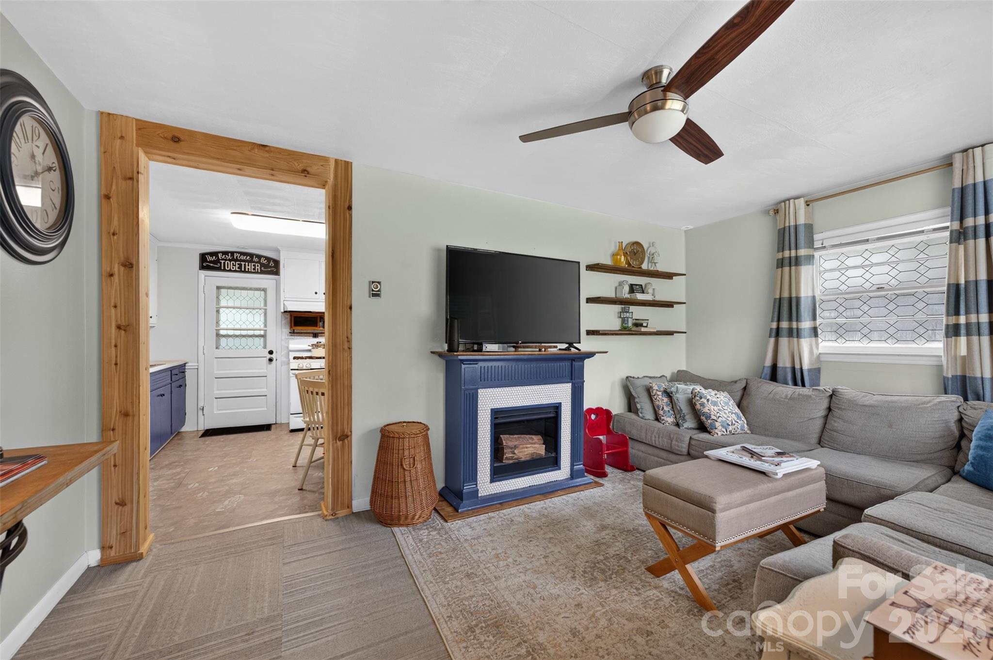 1063 14th Avenue Property Photo 5