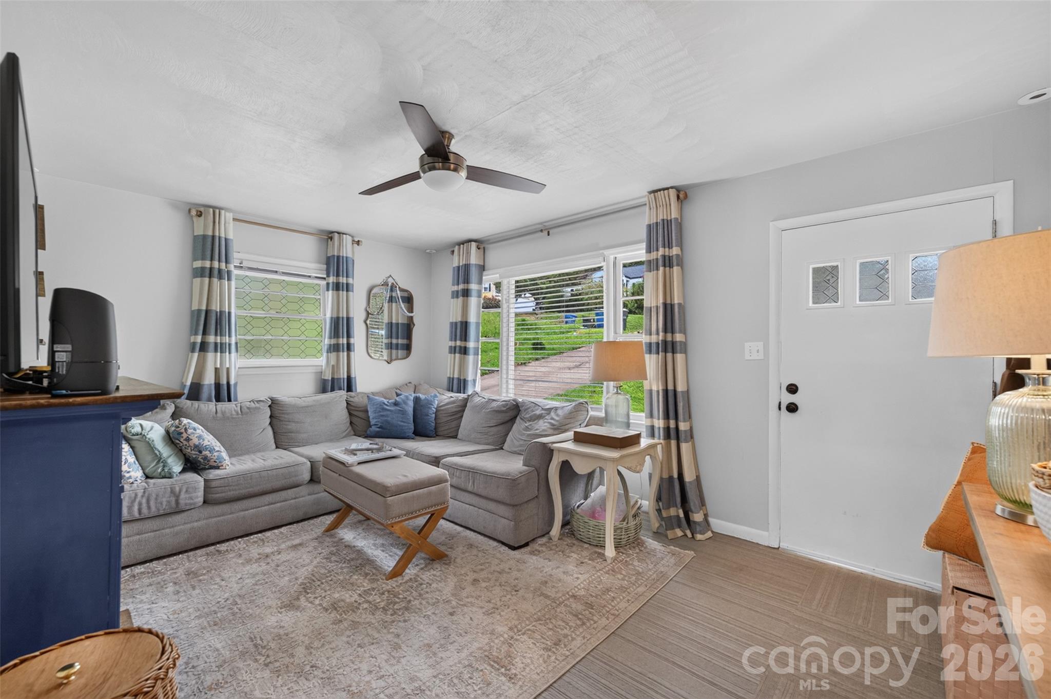 1063 14th Avenue Property Photo 6