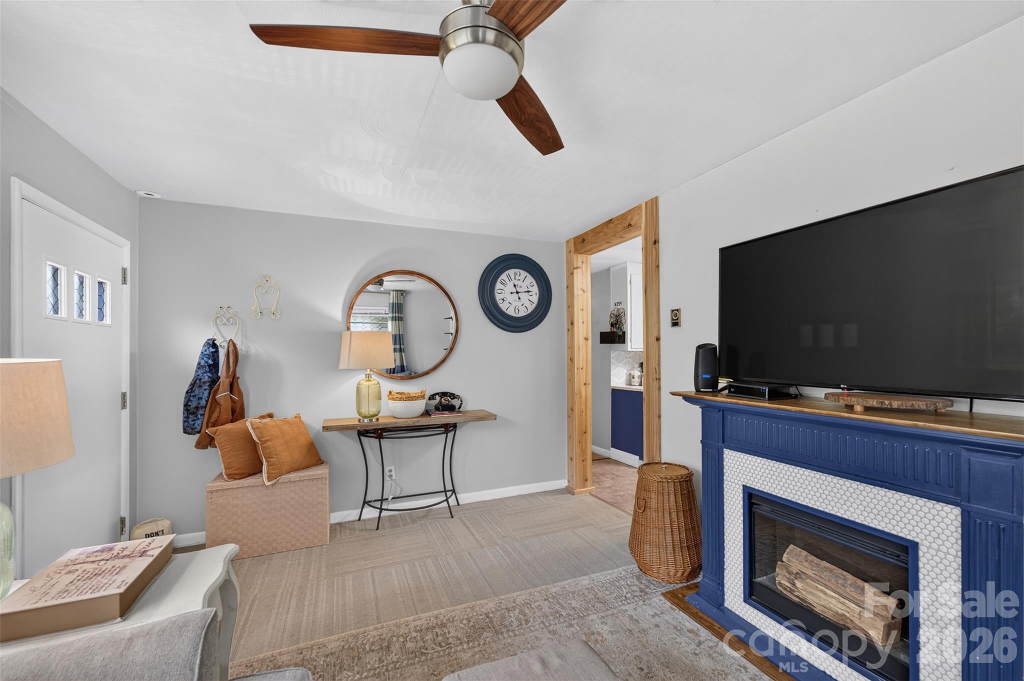 1063 14th Avenue Property Photo 7