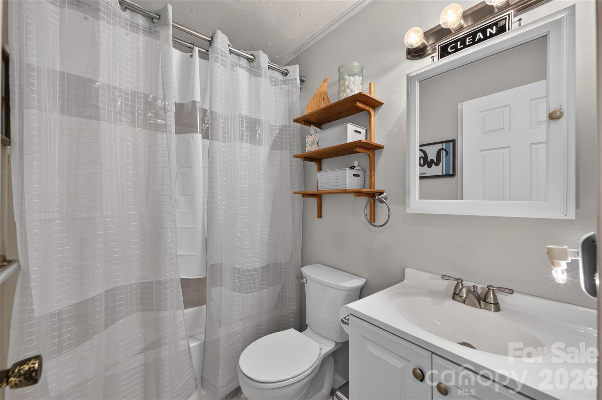 1063 14th Avenue Property Photo 13