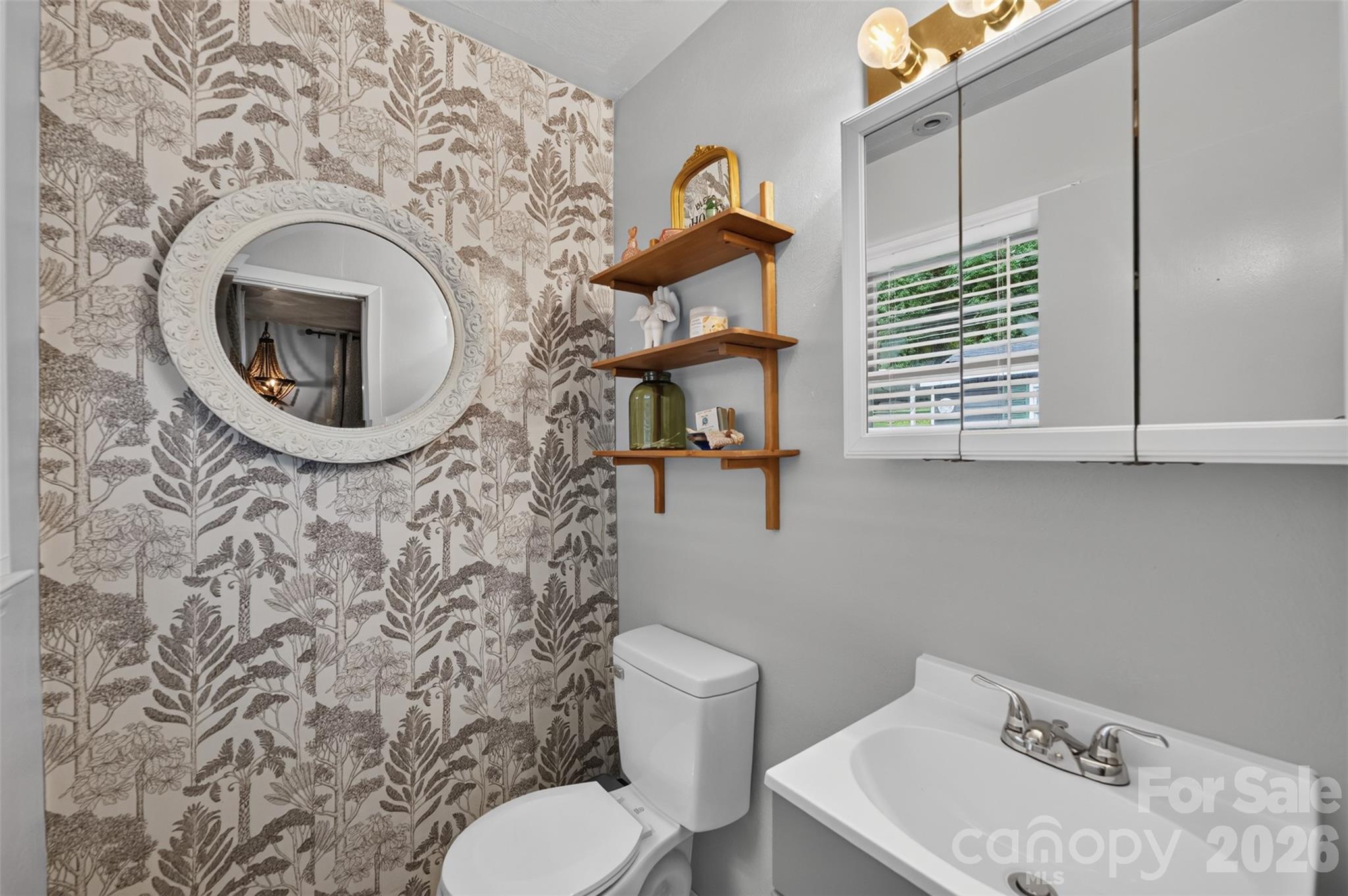 1063 14th Avenue Property Photo 15