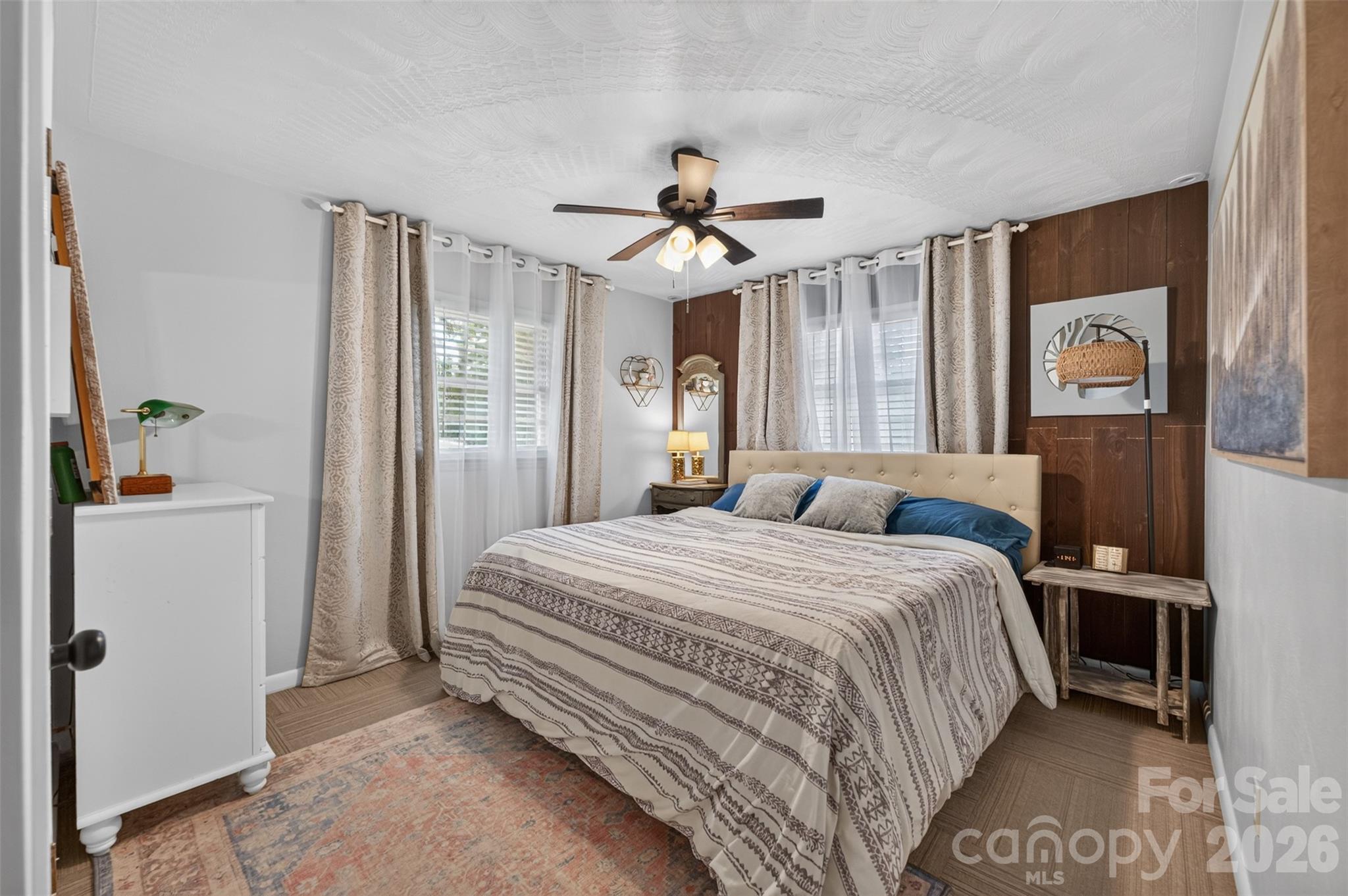 1063 14th Avenue Property Photo 16