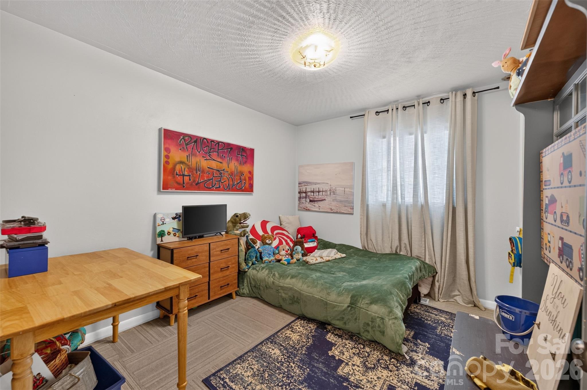 1063 14th Avenue Property Photo 17