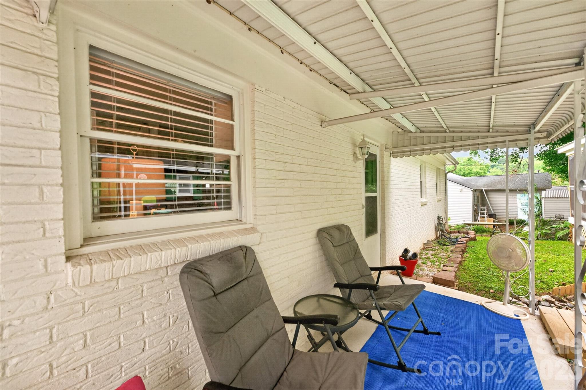 1063 14th Avenue Property Photo 19