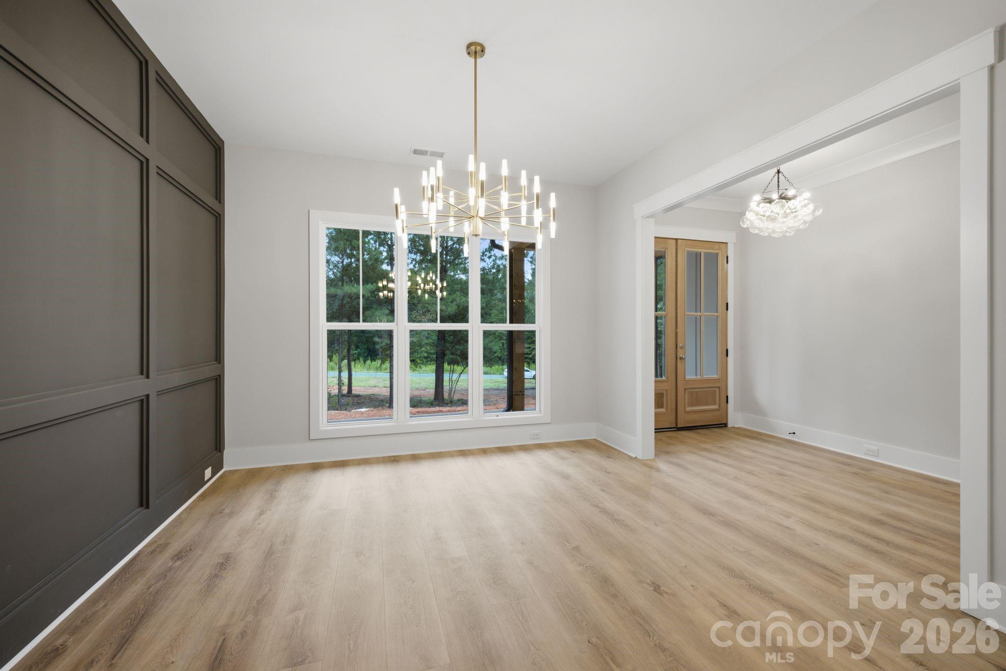 5089 Hidden Forest Drive Property Photo 8