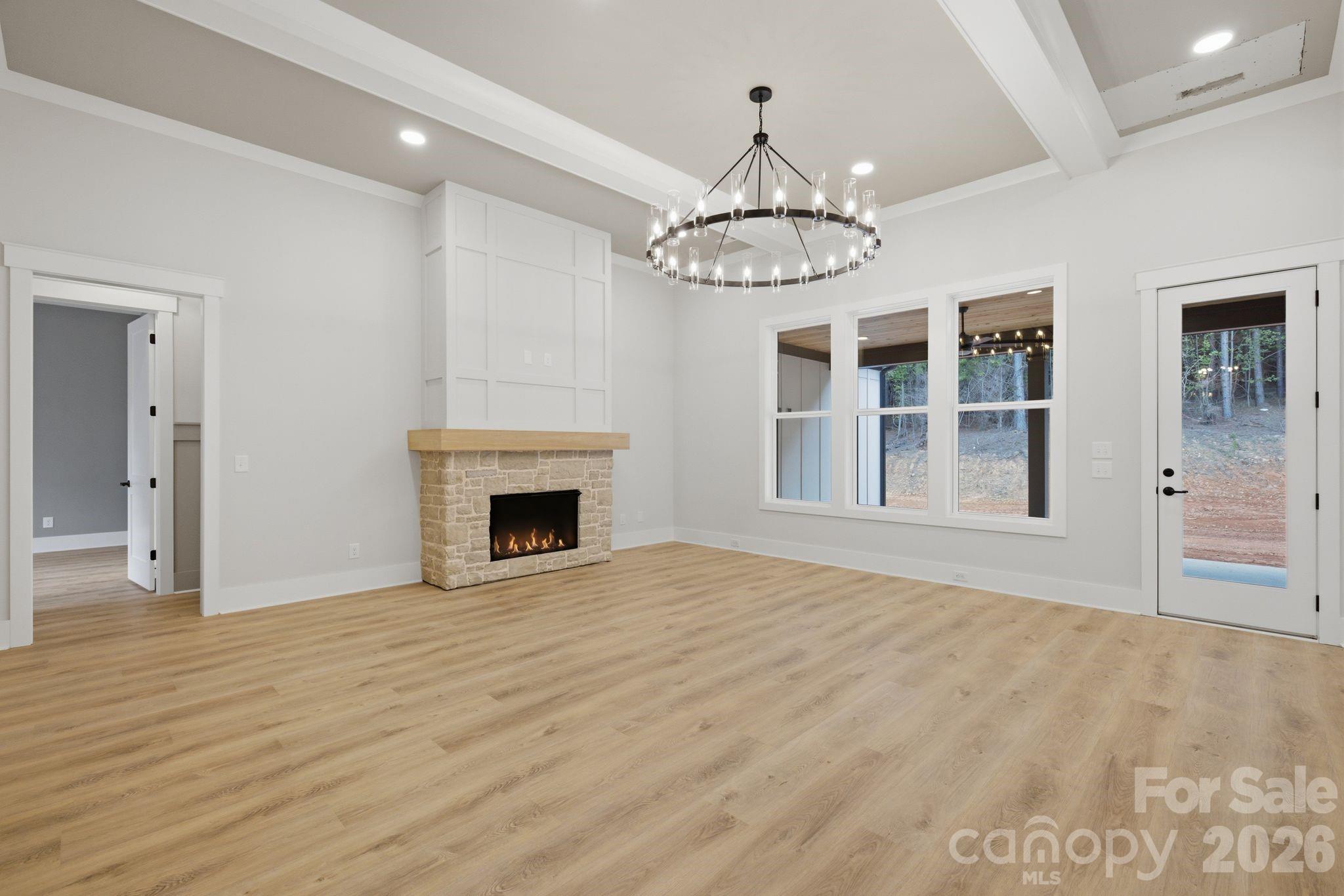 5089 Hidden Forest Drive Property Photo 10