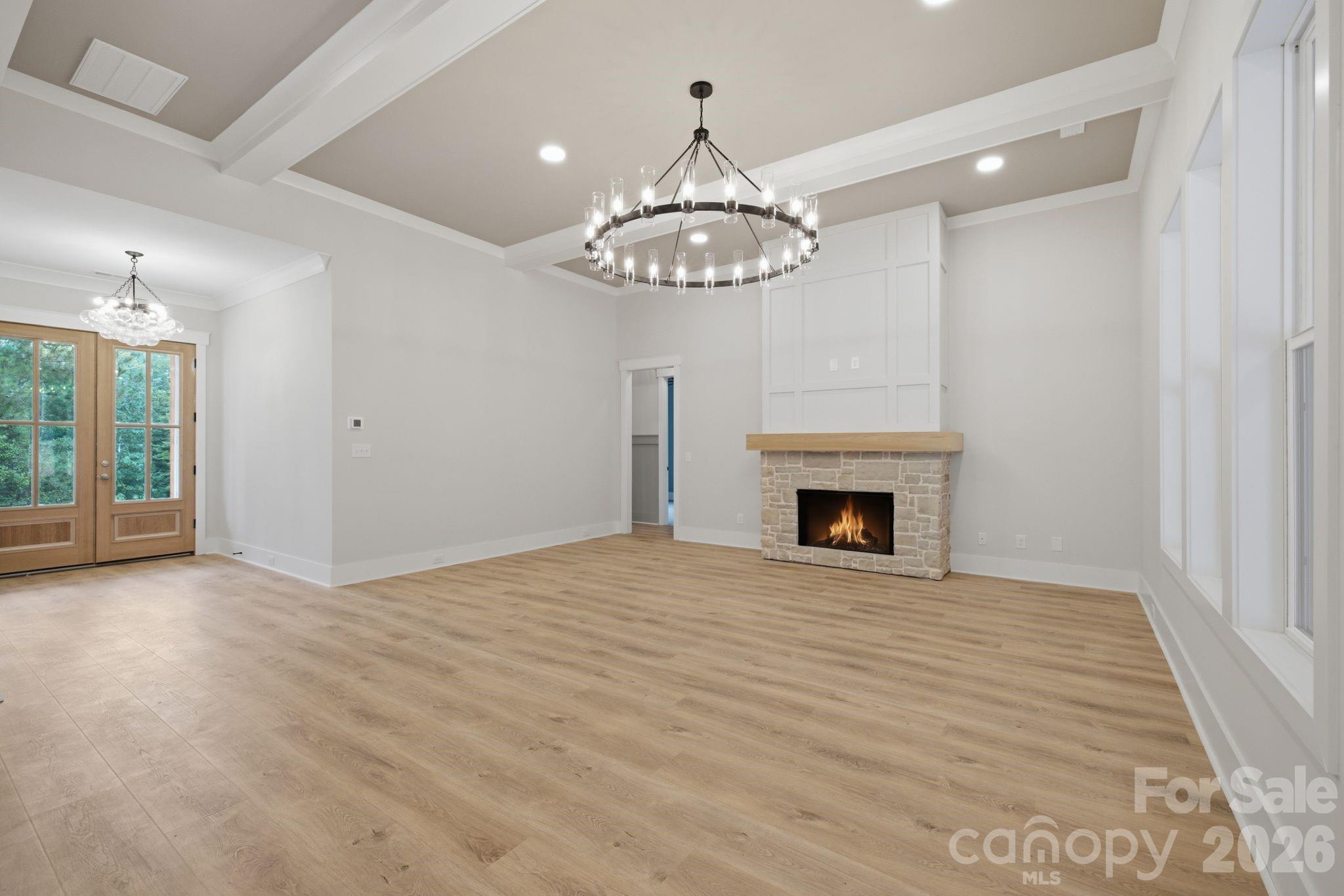5089 Hidden Forest Drive Property Photo 11