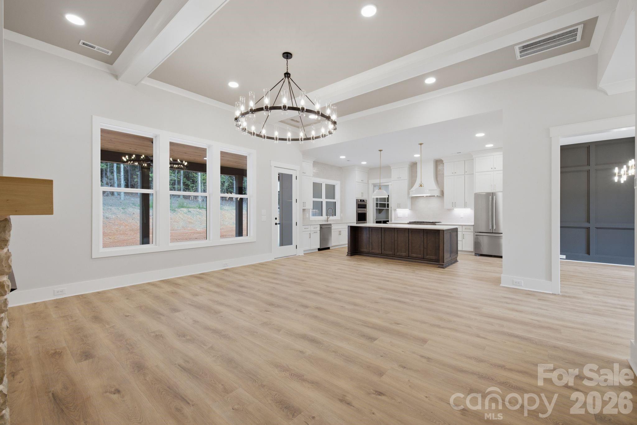 5089 Hidden Forest Drive Property Photo 12
