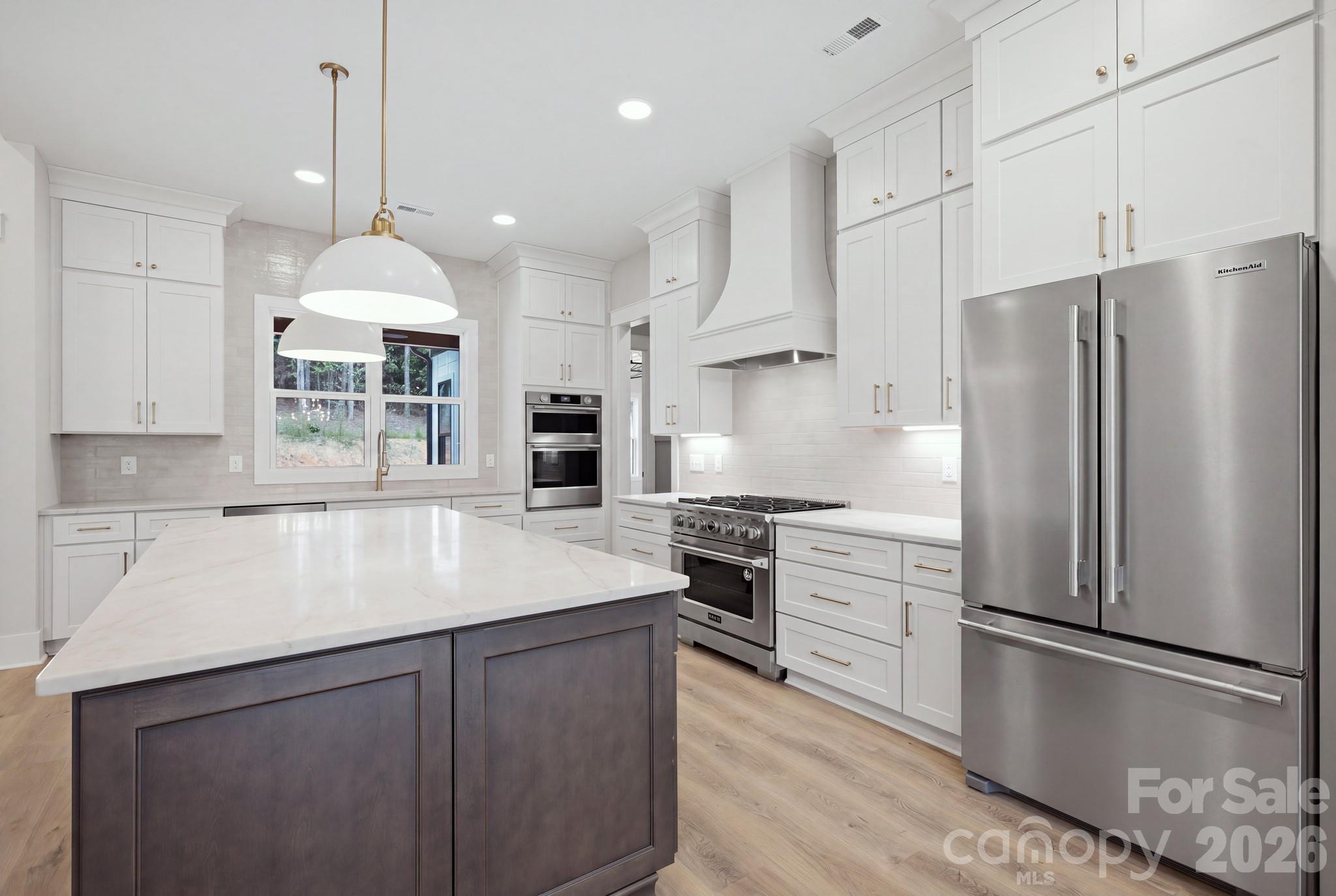 5089 Hidden Forest Drive Property Photo 15