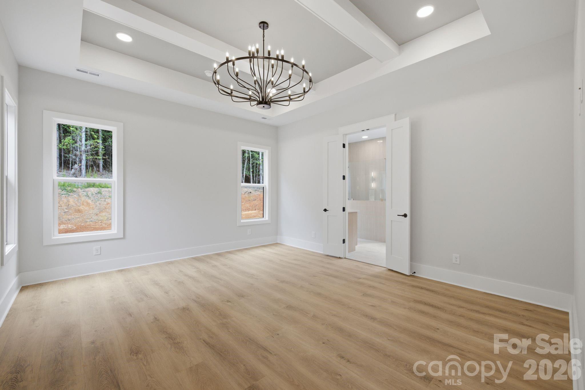 5089 Hidden Forest Drive Property Photo 17