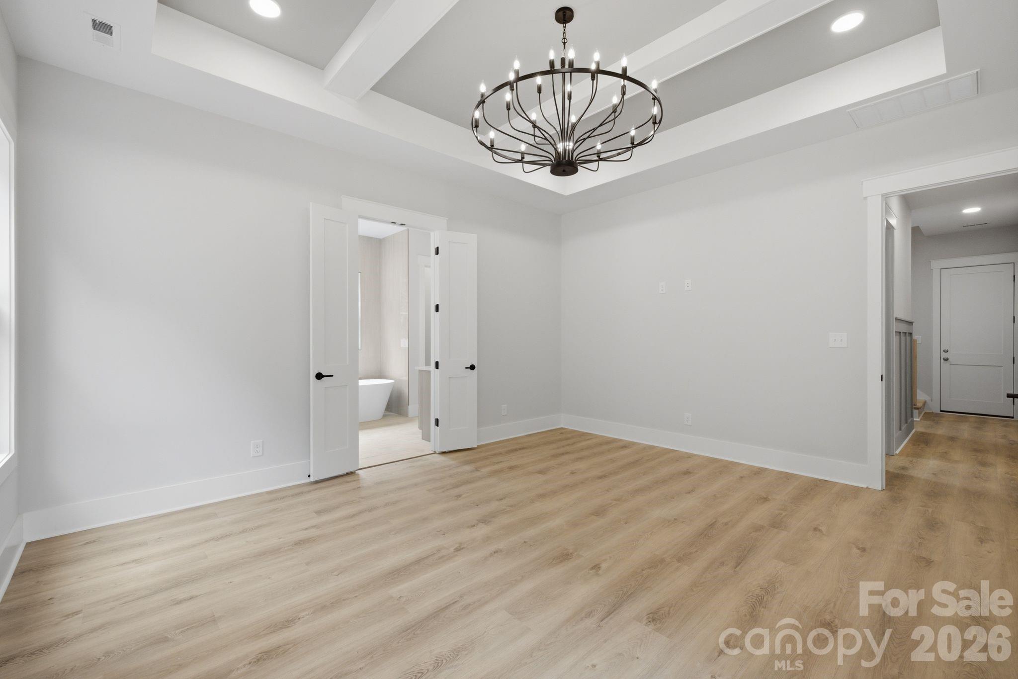 5089 Hidden Forest Drive Property Photo 18