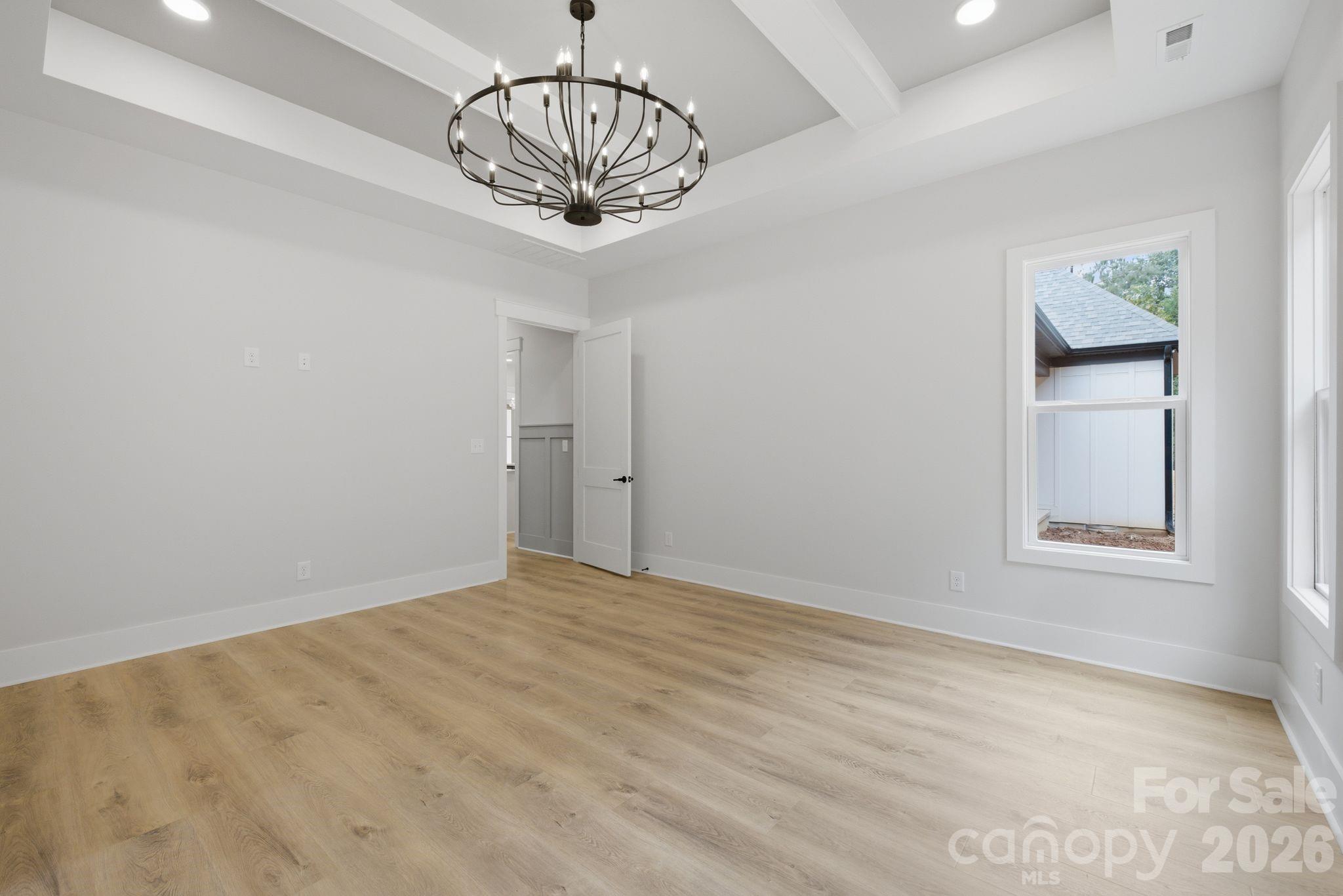 5089 Hidden Forest Drive Property Photo 19