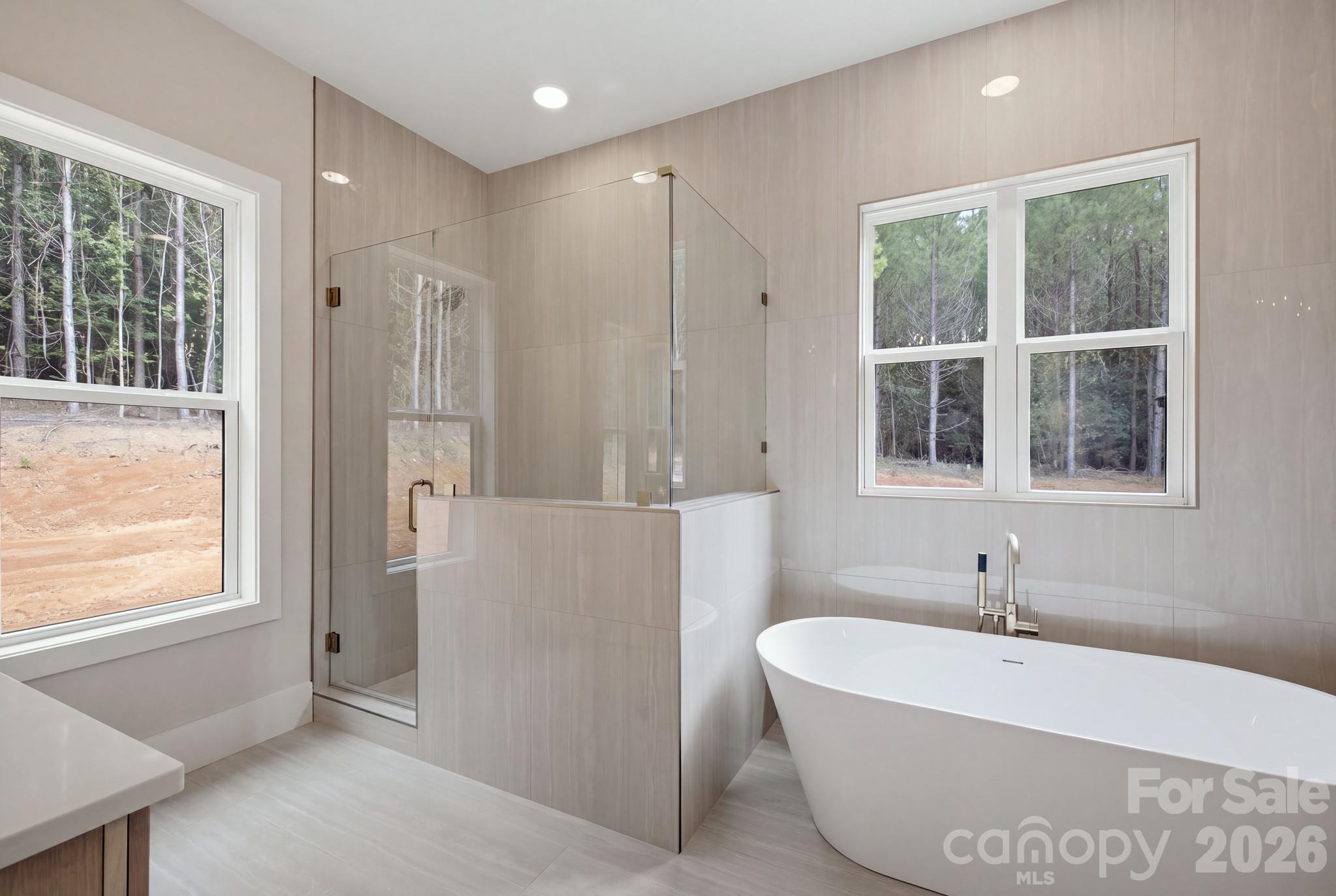 5089 Hidden Forest Drive Property Photo 21