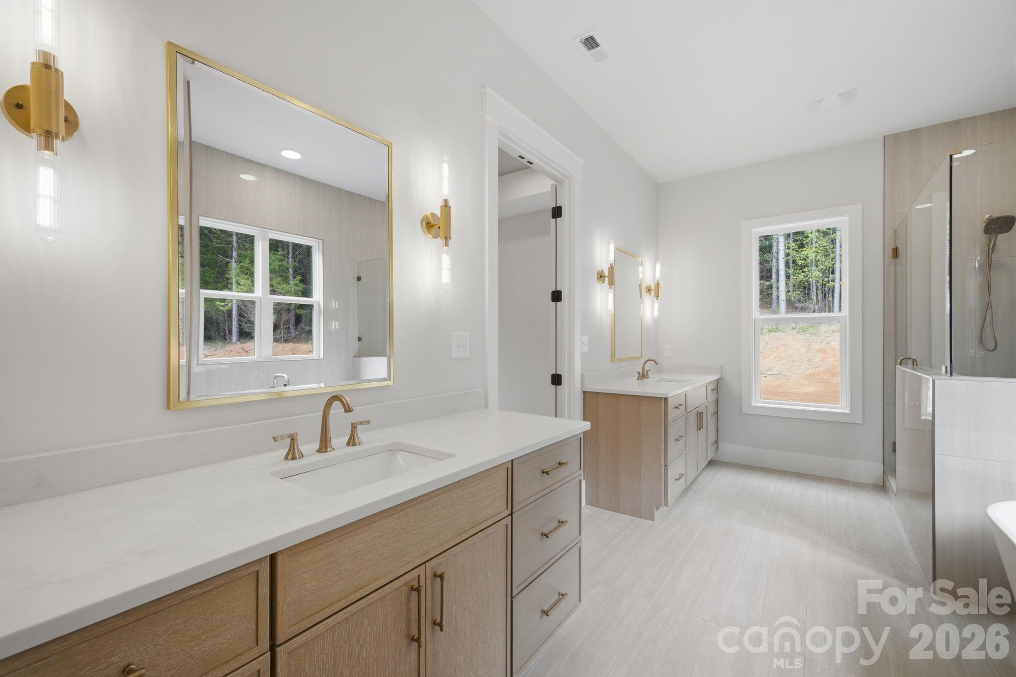 5089 Hidden Forest Drive Property Photo 22