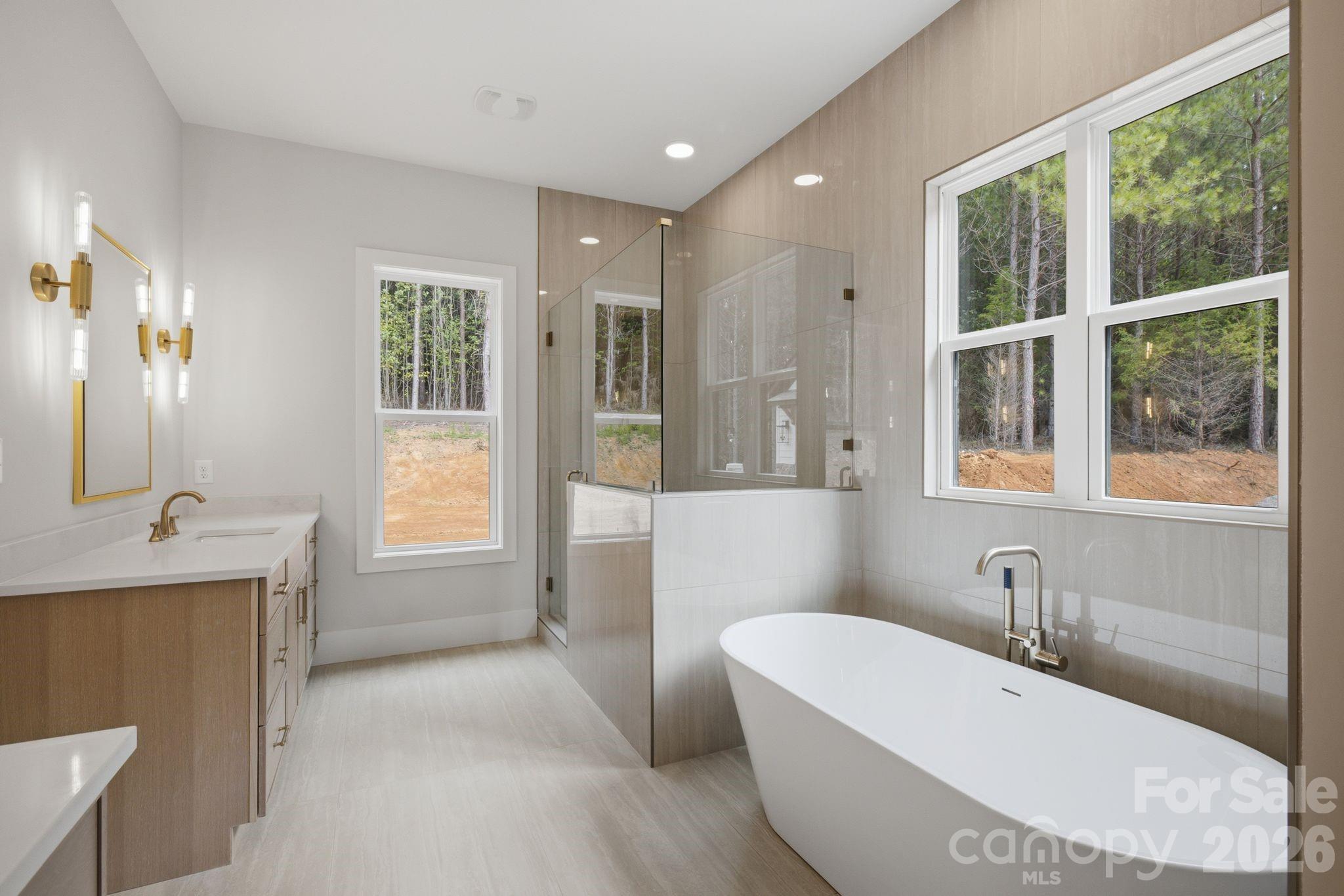 5089 Hidden Forest Drive Property Photo 23