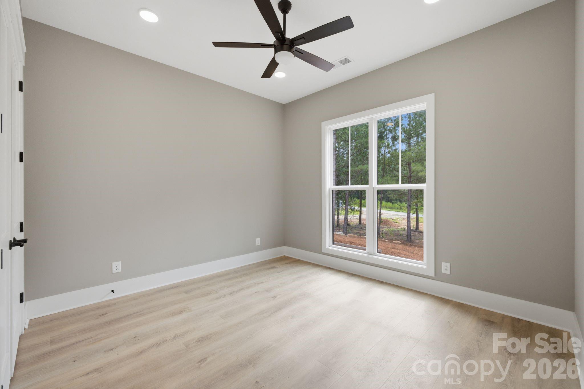 5089 Hidden Forest Drive Property Photo 25