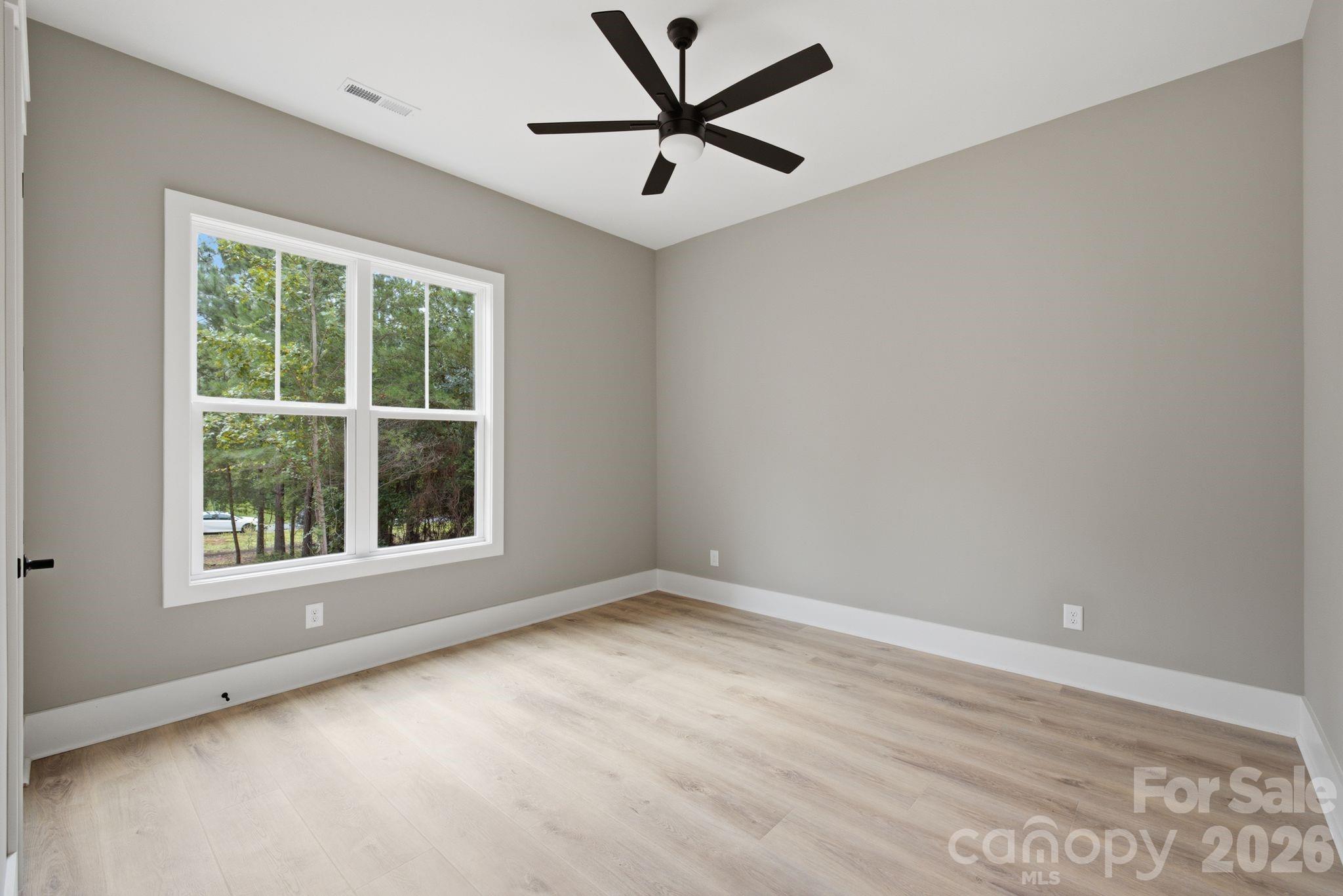 5089 Hidden Forest Drive Property Photo 26