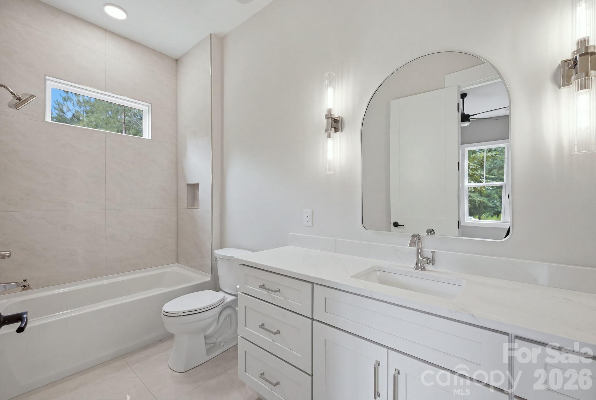 5089 Hidden Forest Drive Property Photo 27