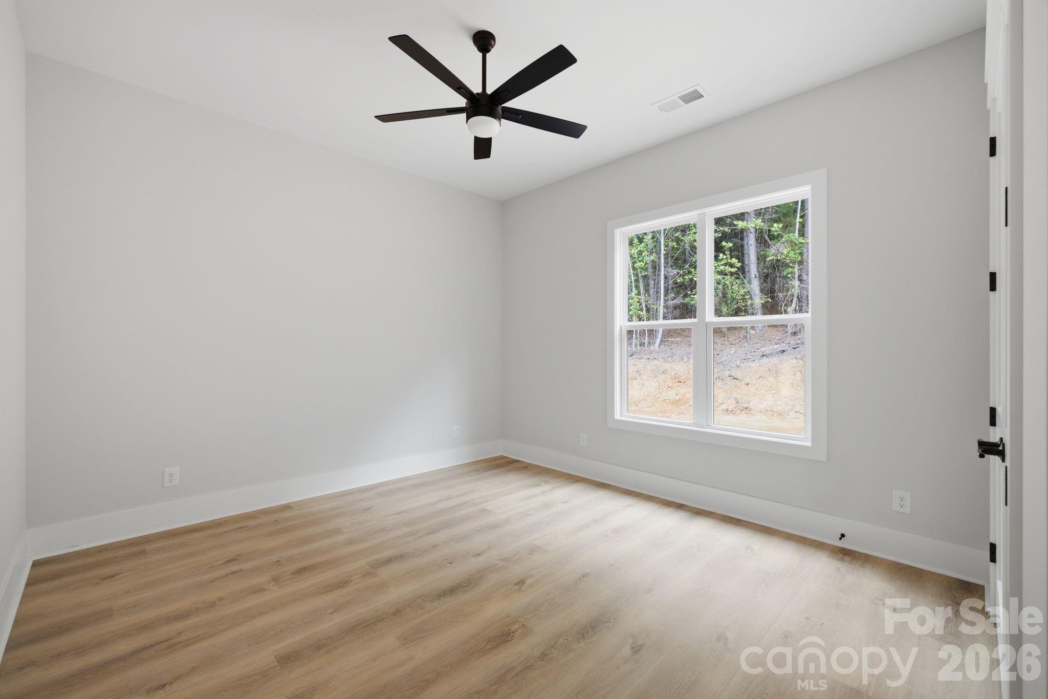 5089 Hidden Forest Drive Property Photo 28