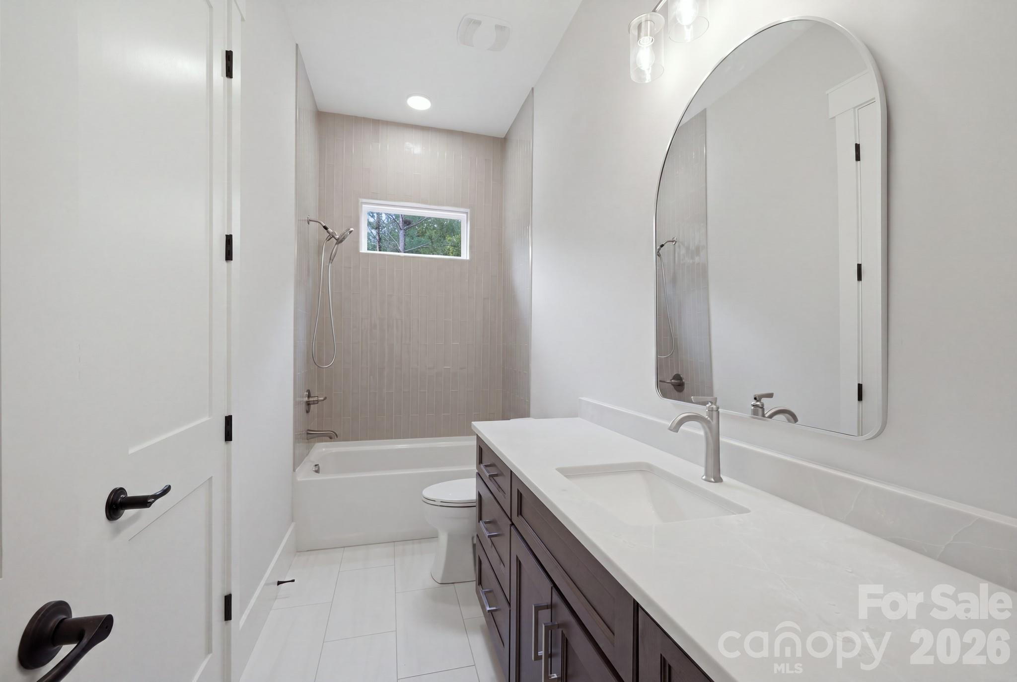 5089 Hidden Forest Drive Property Photo 29