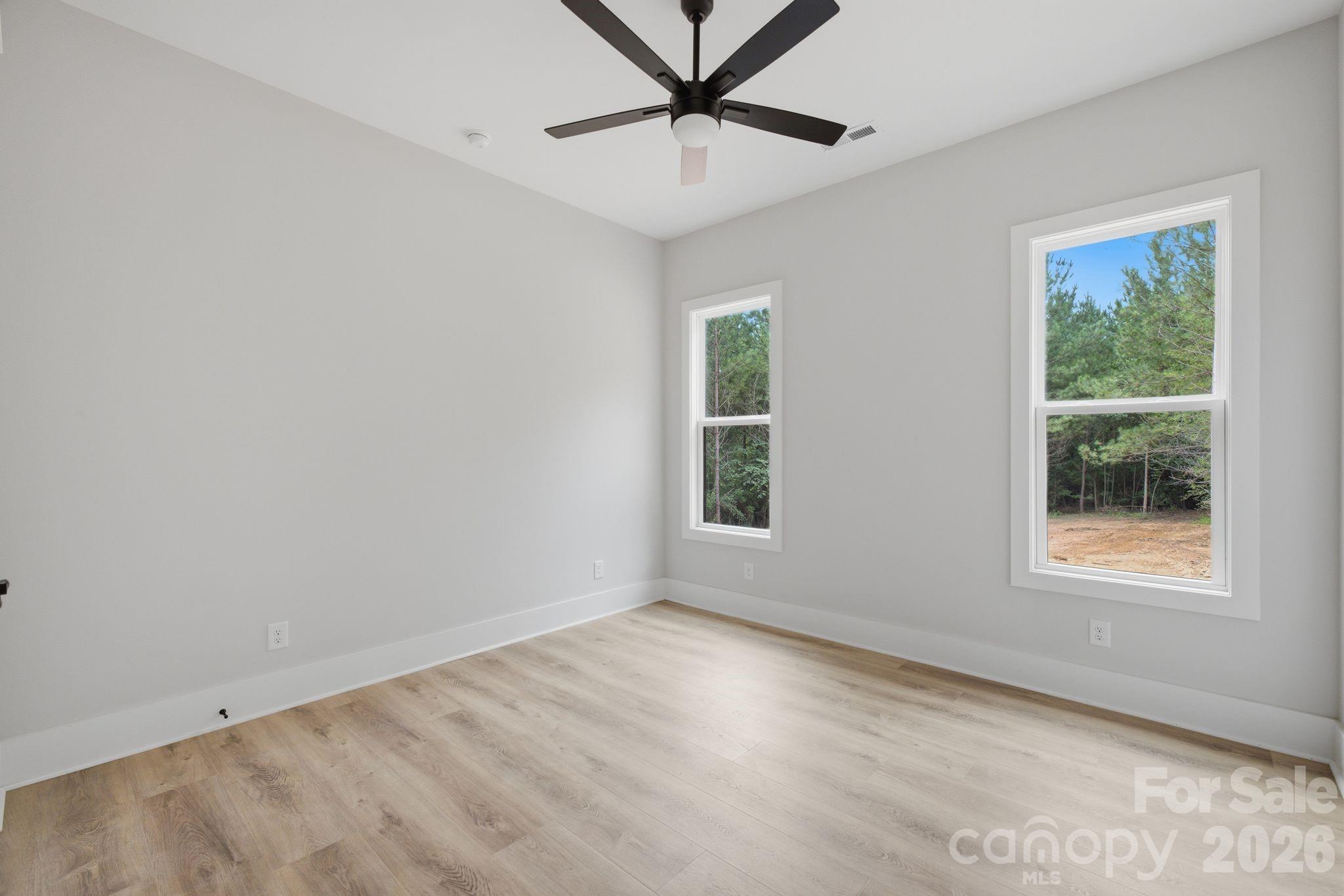 5089 Hidden Forest Drive Property Photo 30
