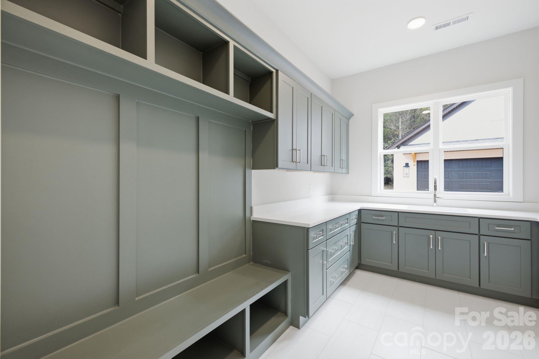 5089 Hidden Forest Drive Property Photo 31