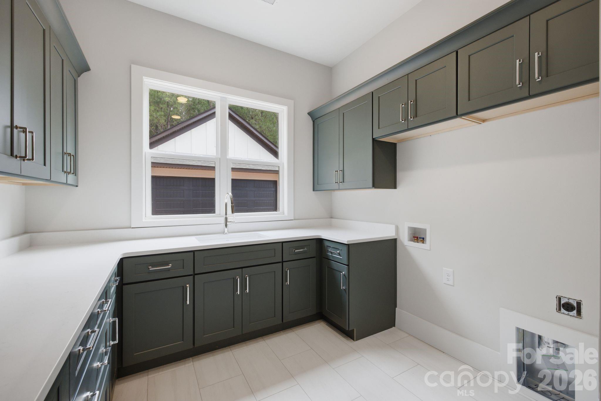 5089 Hidden Forest Drive Property Photo 32