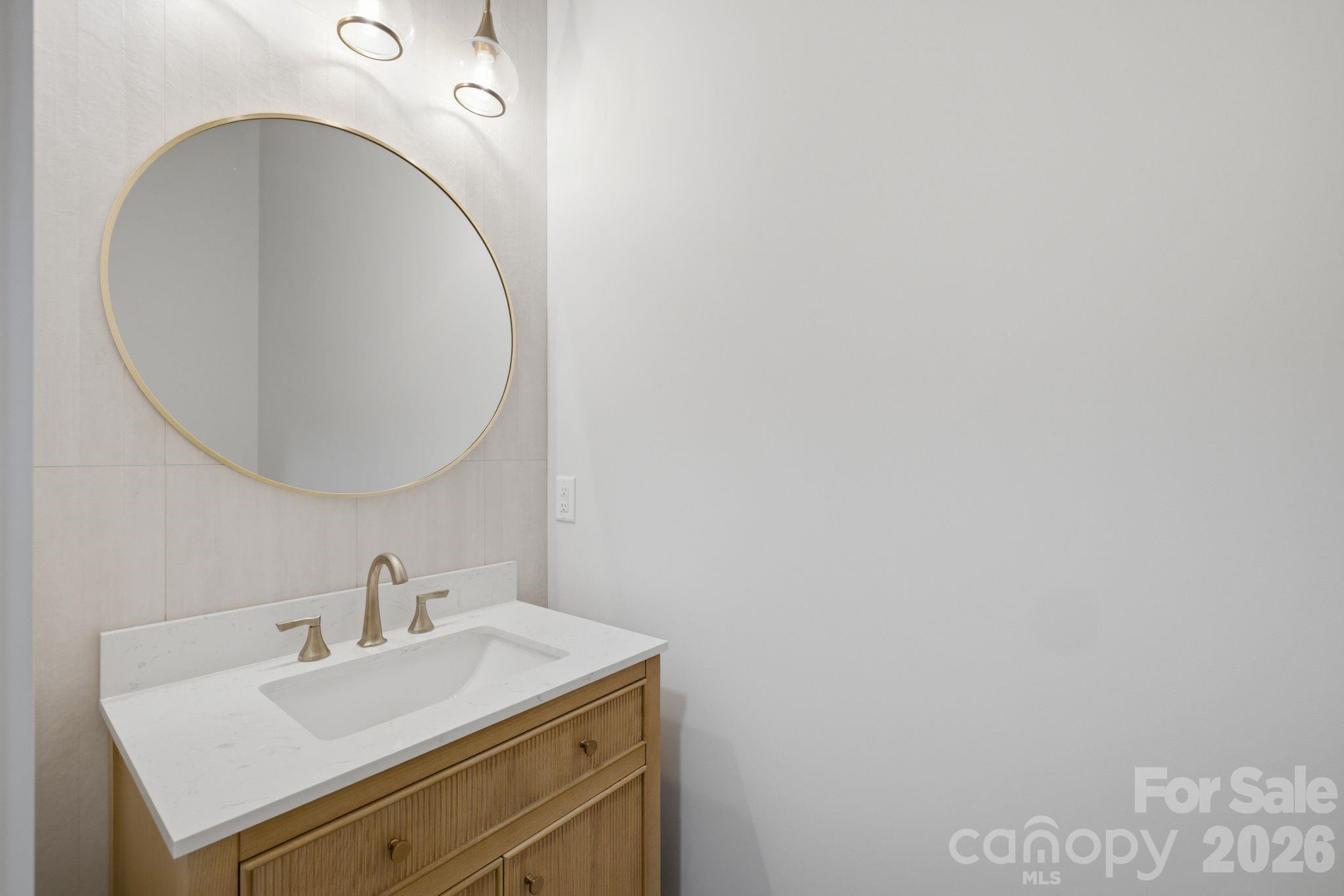 5089 Hidden Forest Drive Property Photo 33
