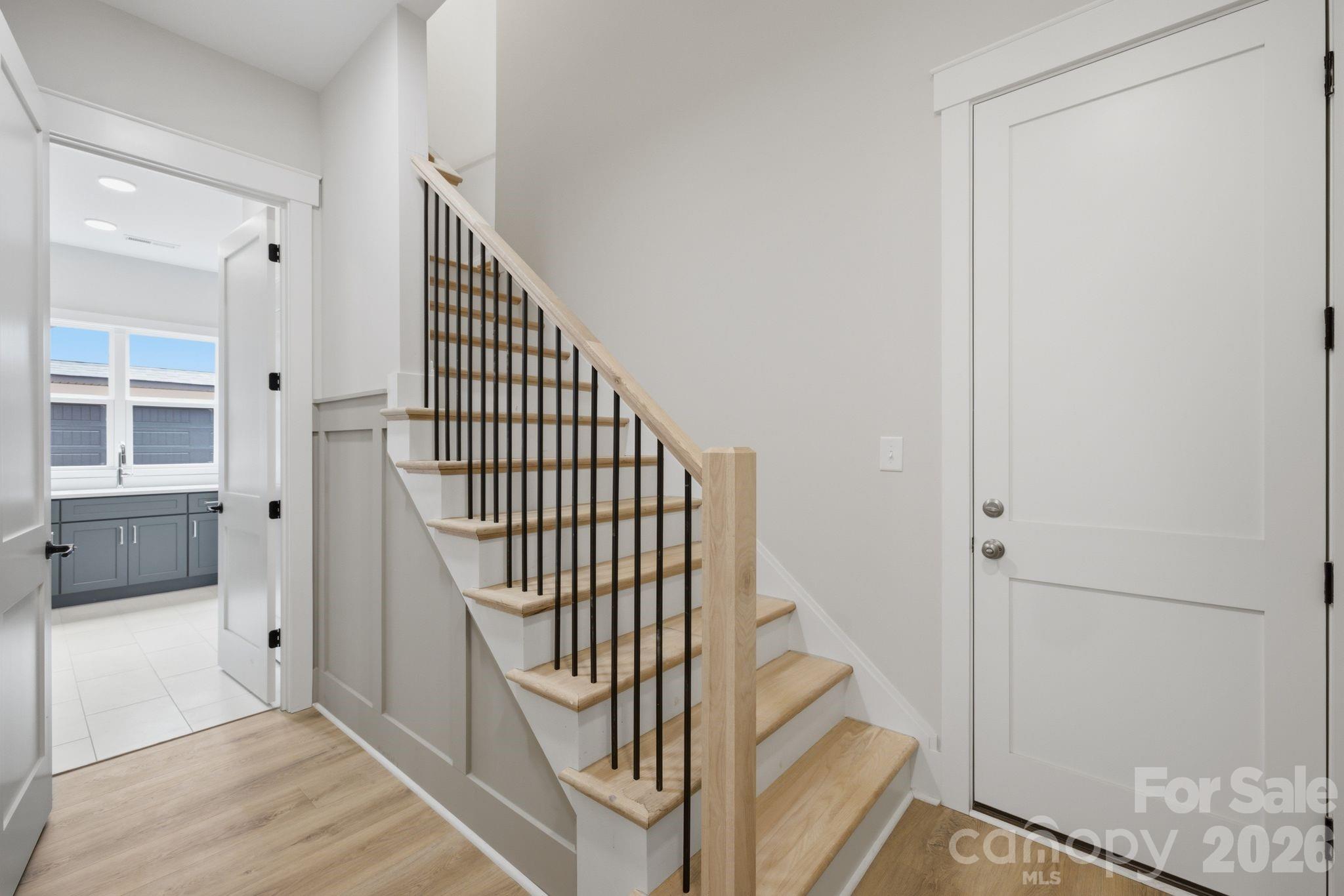 5089 Hidden Forest Drive Property Photo 34