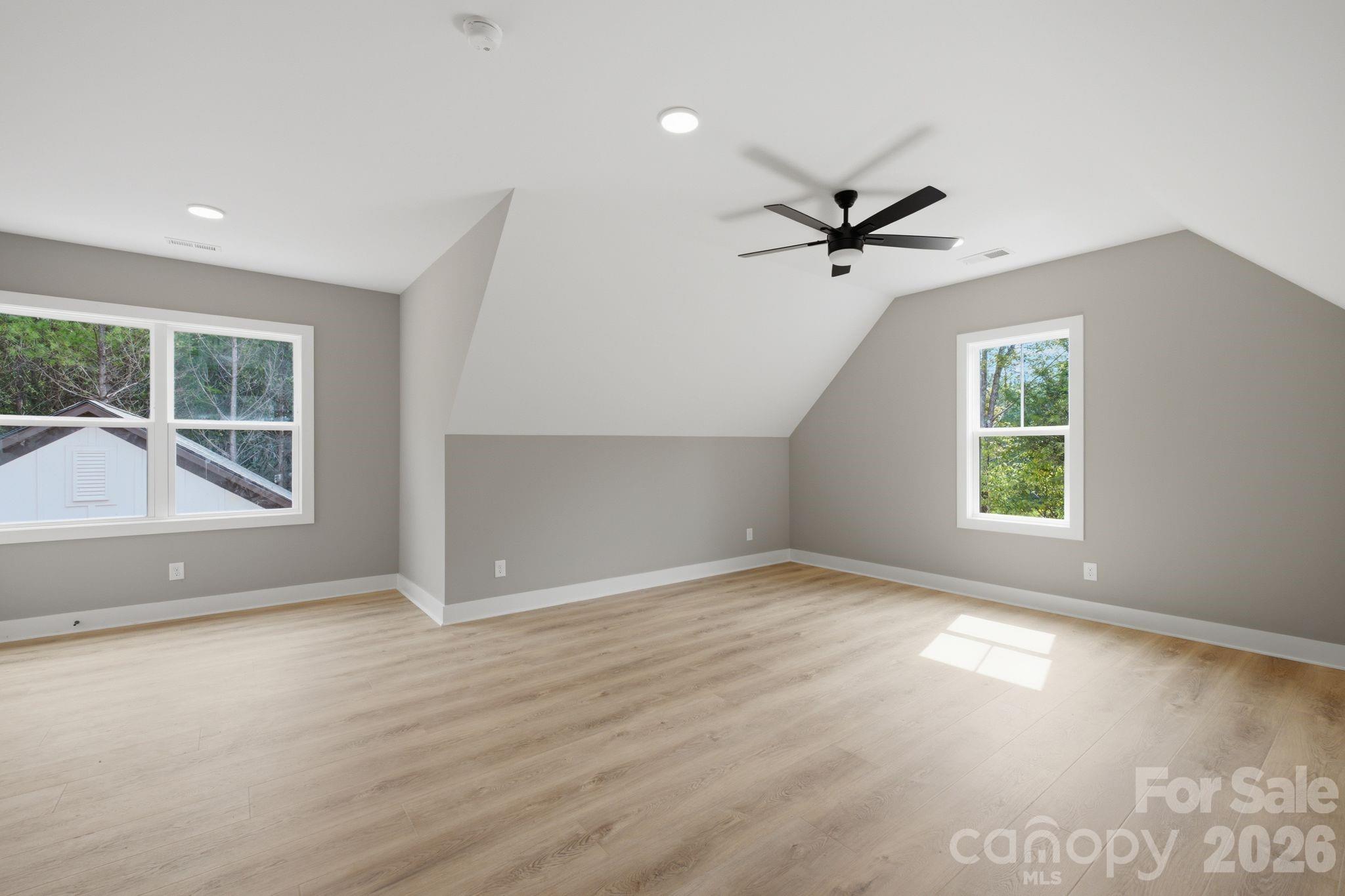 5089 Hidden Forest Drive Property Photo 35