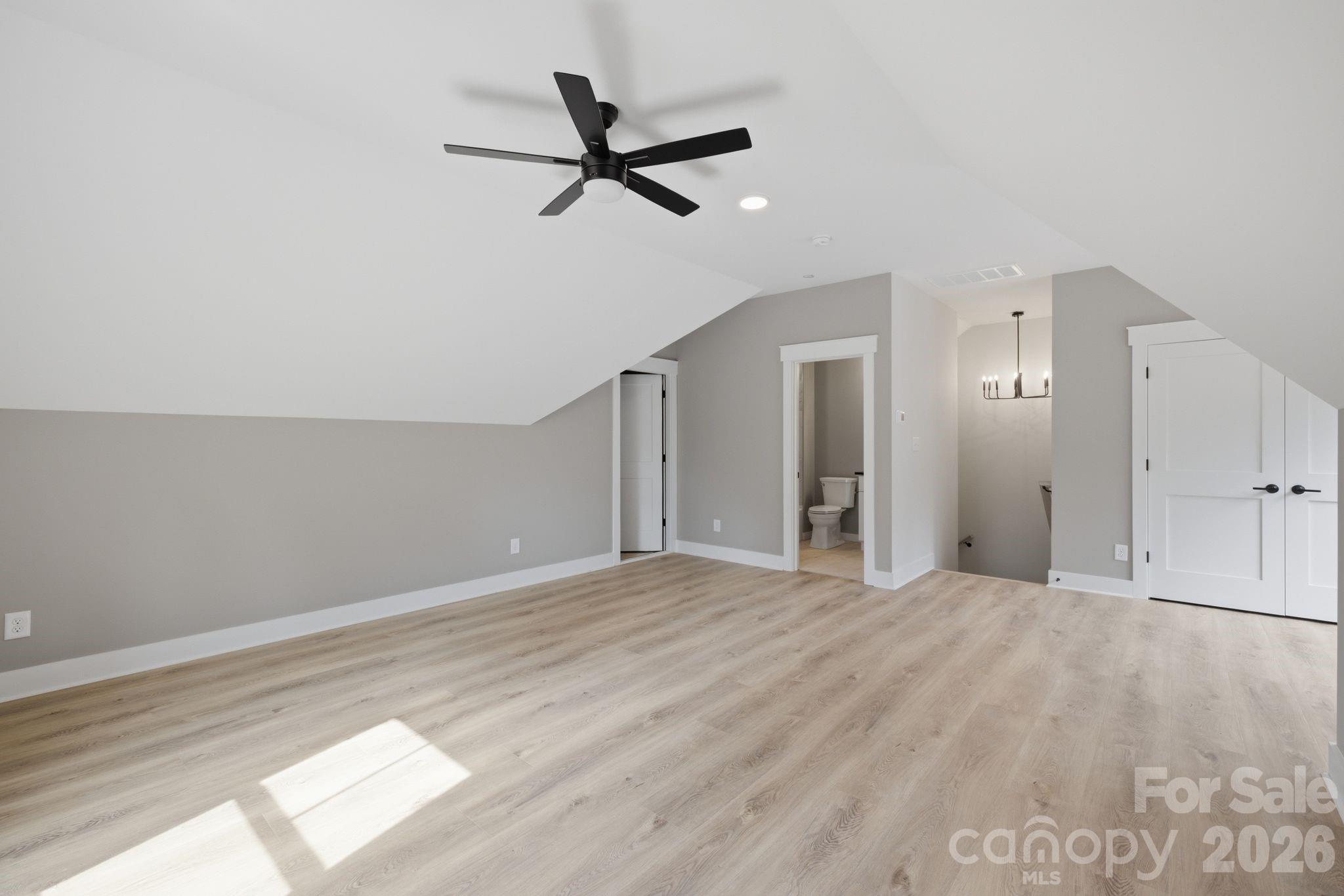 5089 Hidden Forest Drive Property Photo 36
