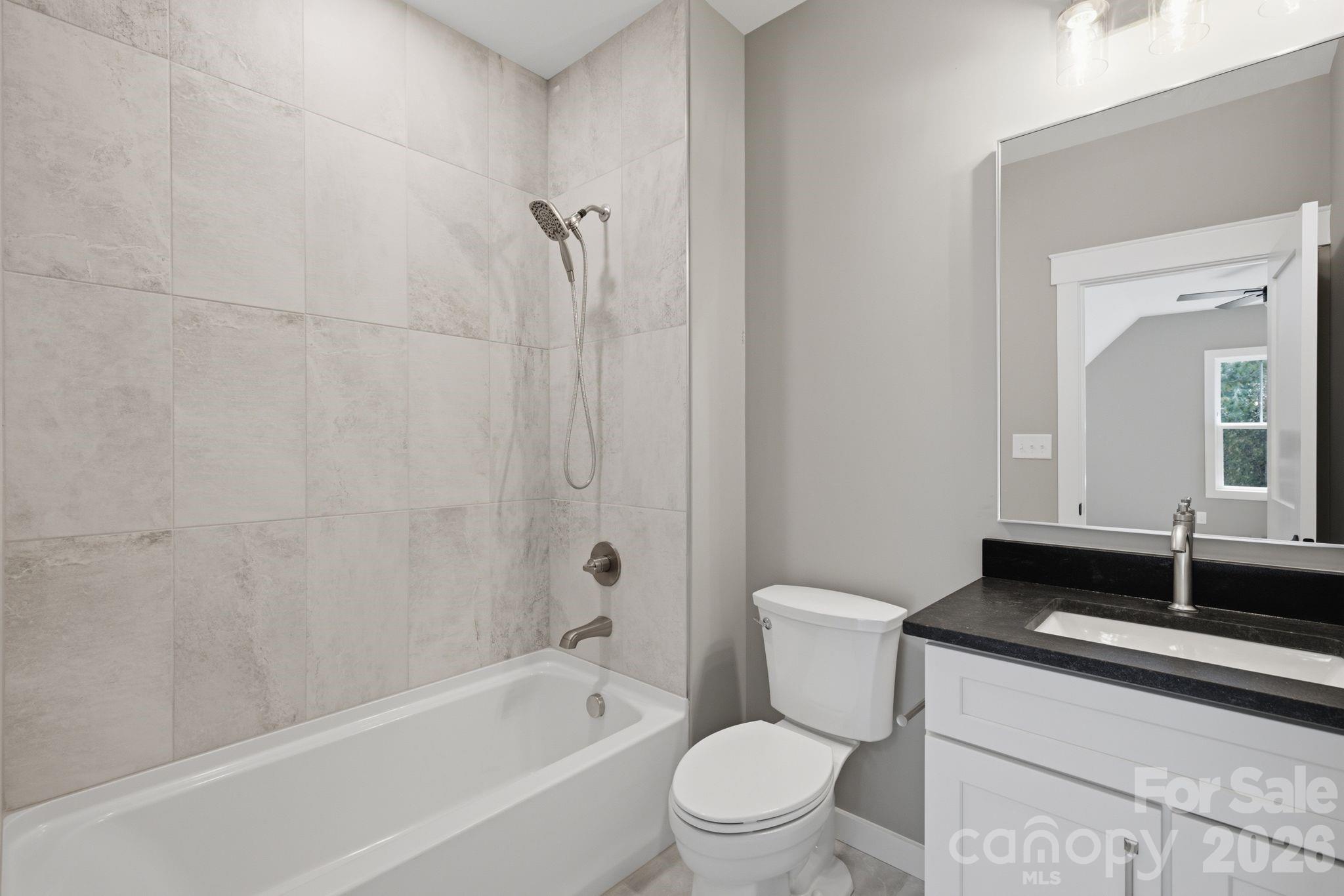 5089 Hidden Forest Drive Property Photo 37