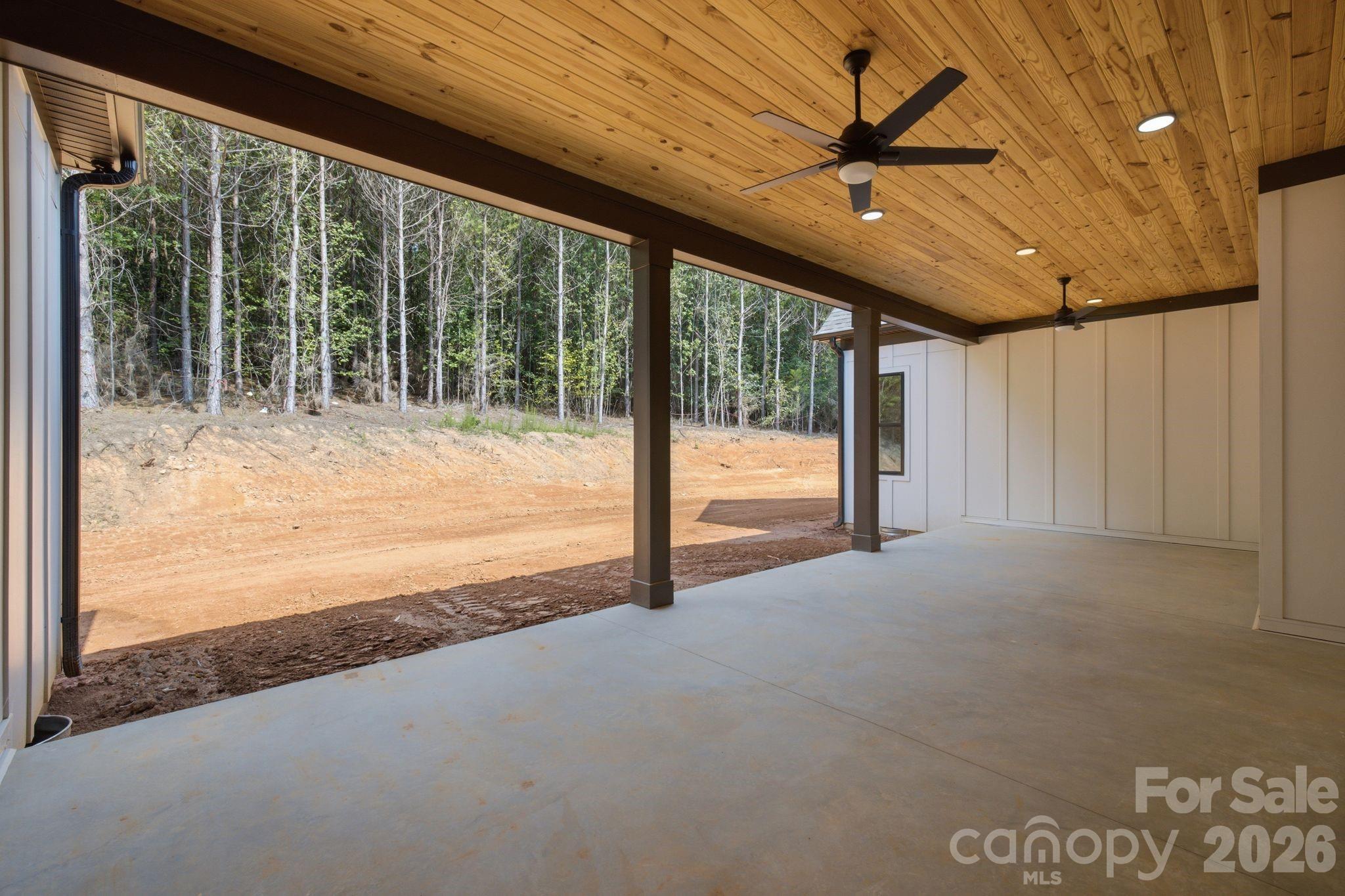 5089 Hidden Forest Drive Property Photo 38