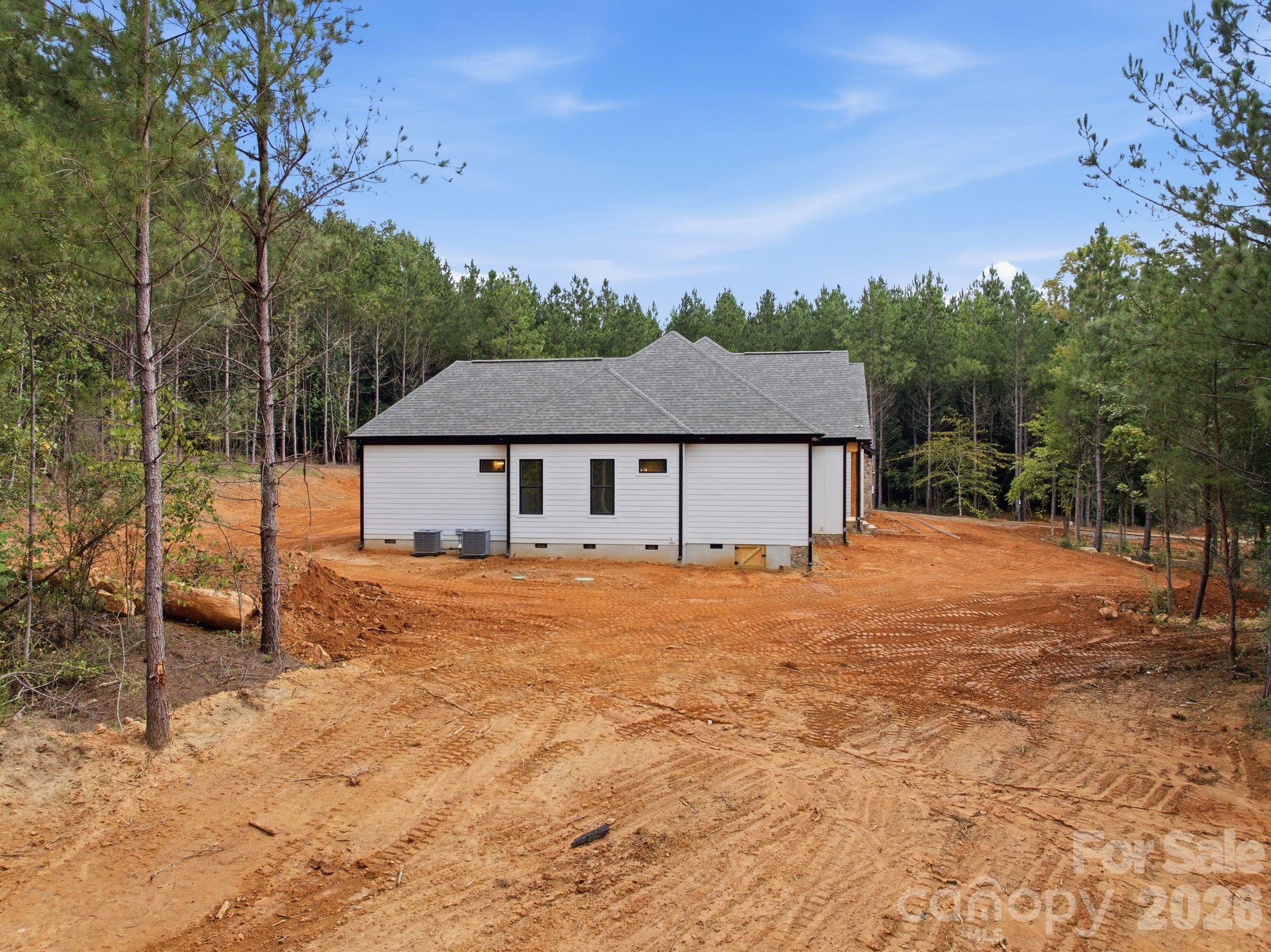 5089 Hidden Forest Drive Property Photo 40