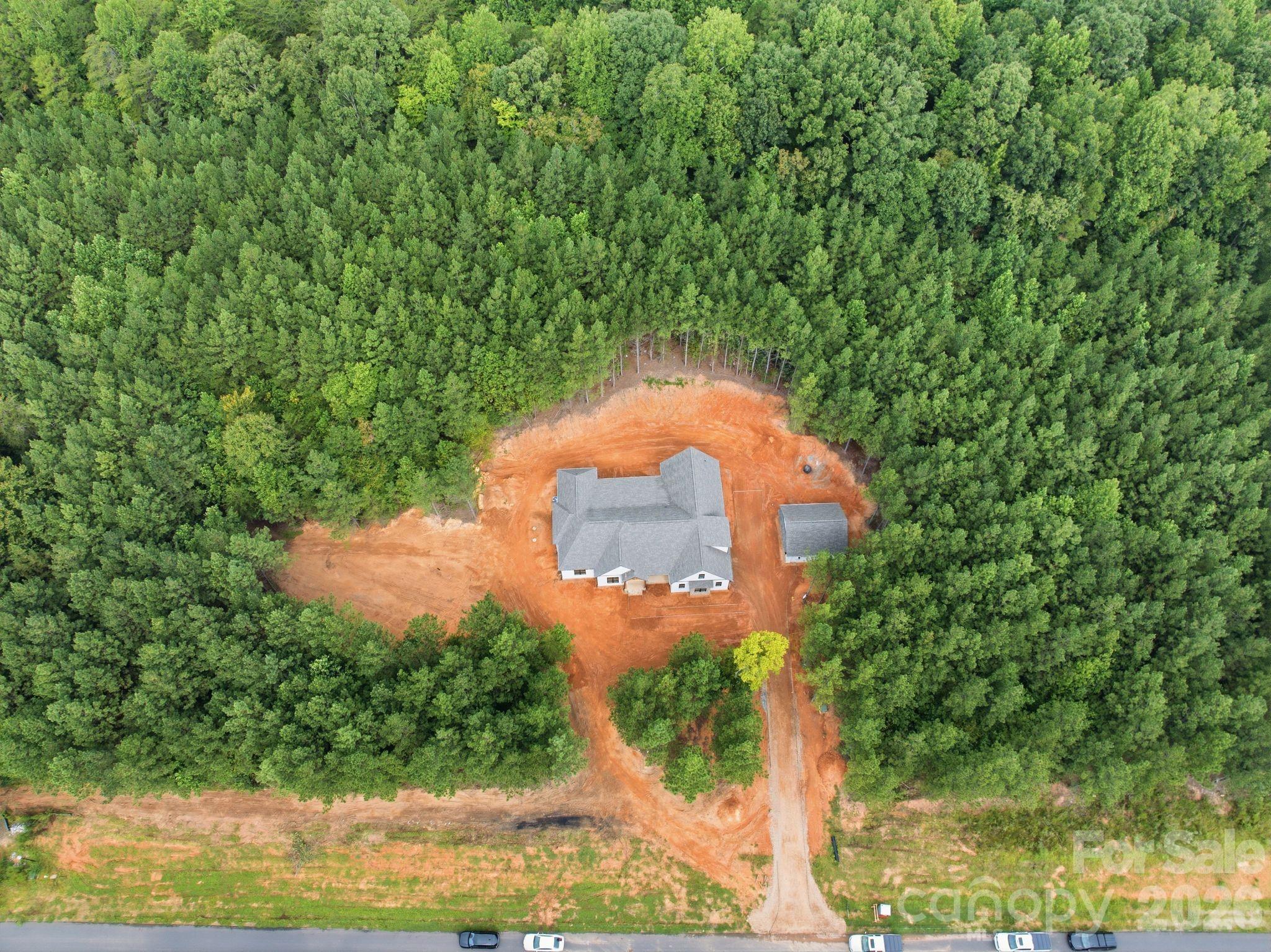 5089 Hidden Forest Drive Property Photo 41