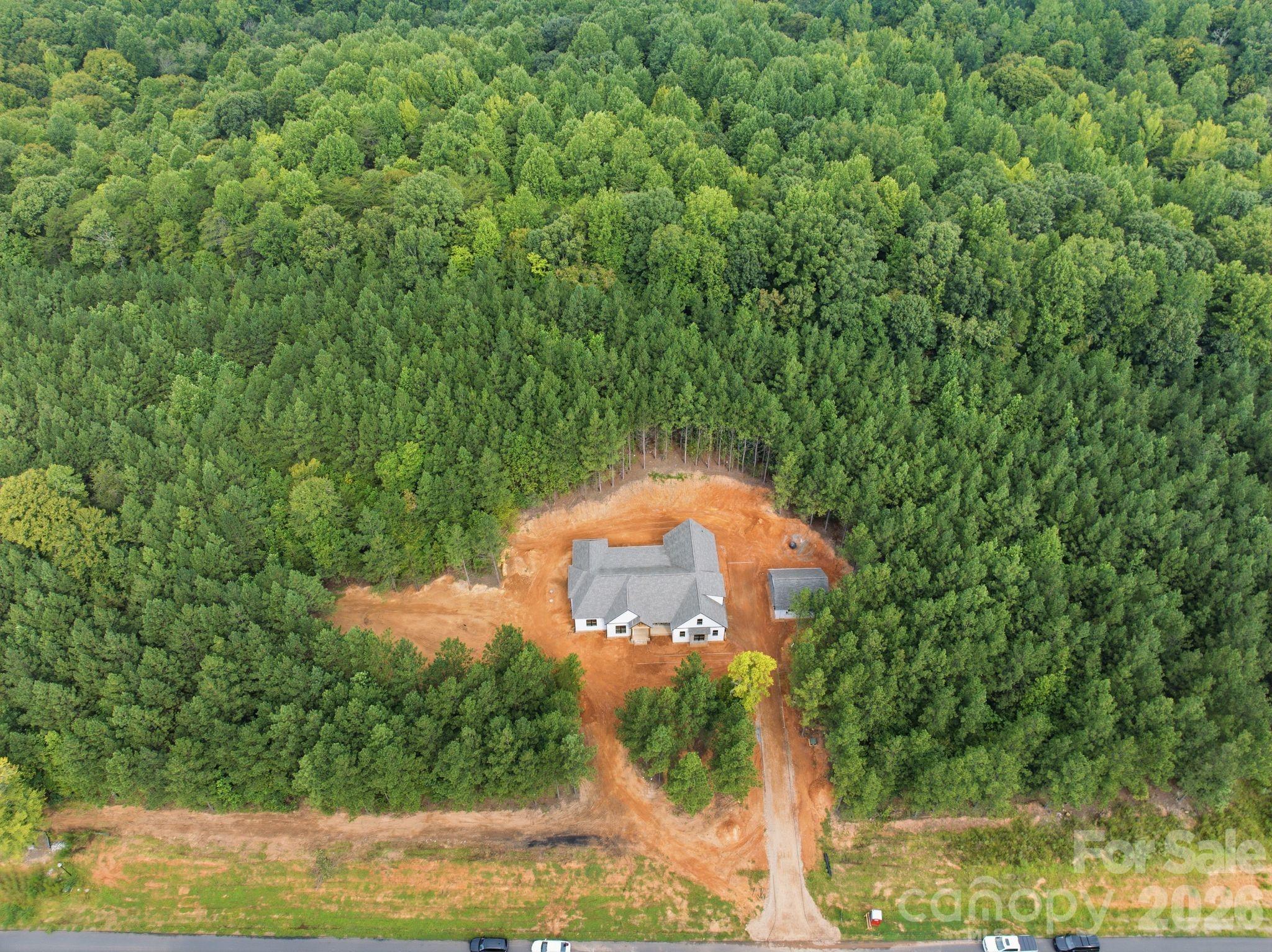 5089 Hidden Forest Drive Property Photo 42