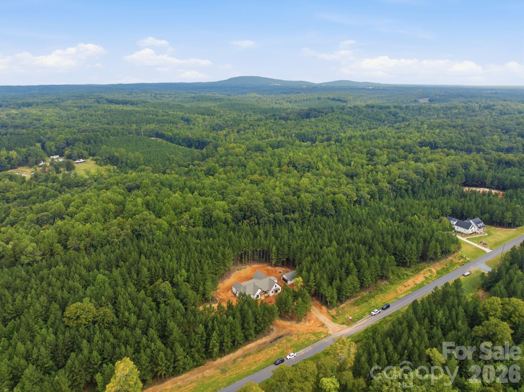 5089 Hidden Forest Drive Property Photo 43