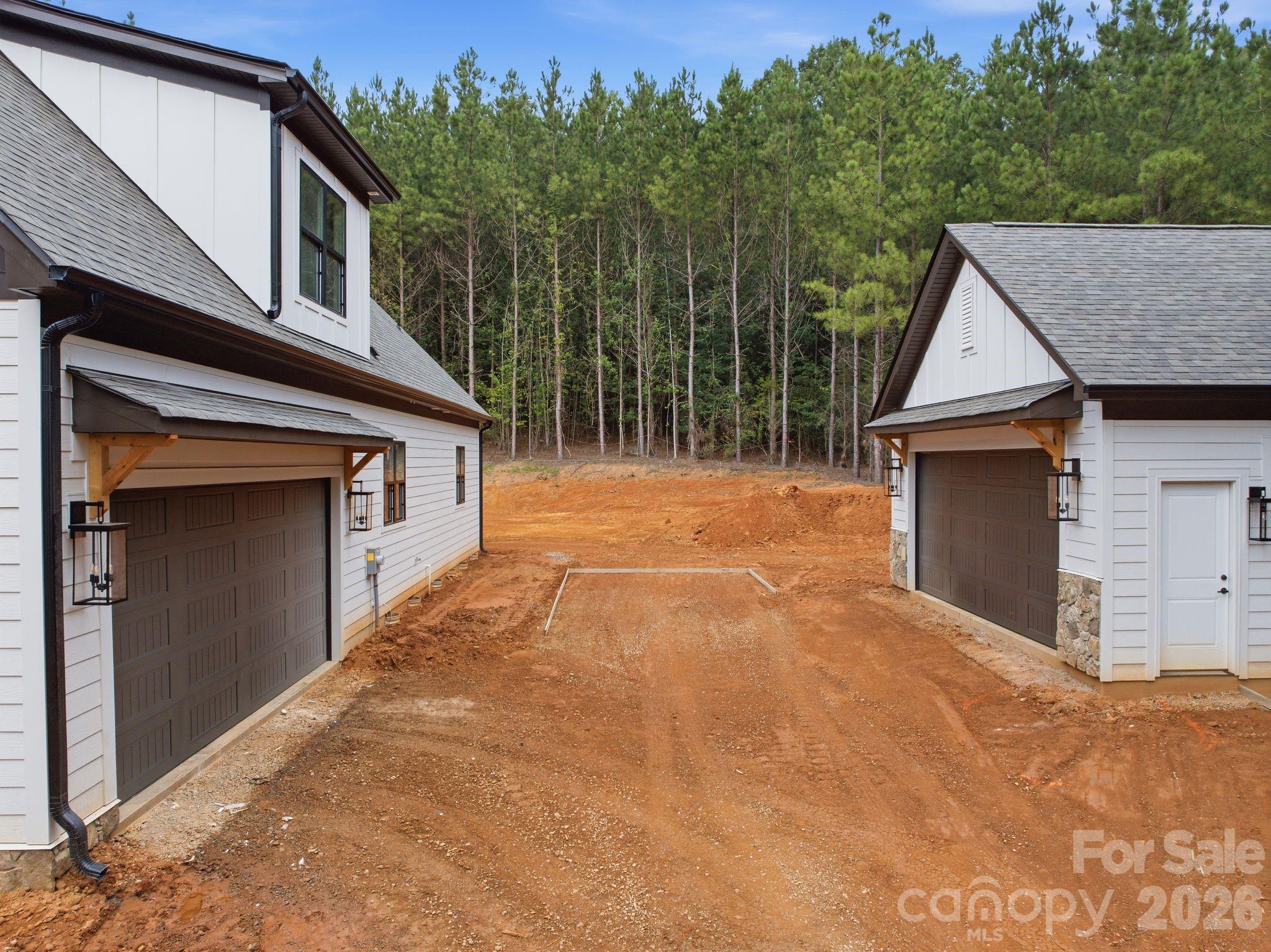5089 Hidden Forest Drive Property Photo 44