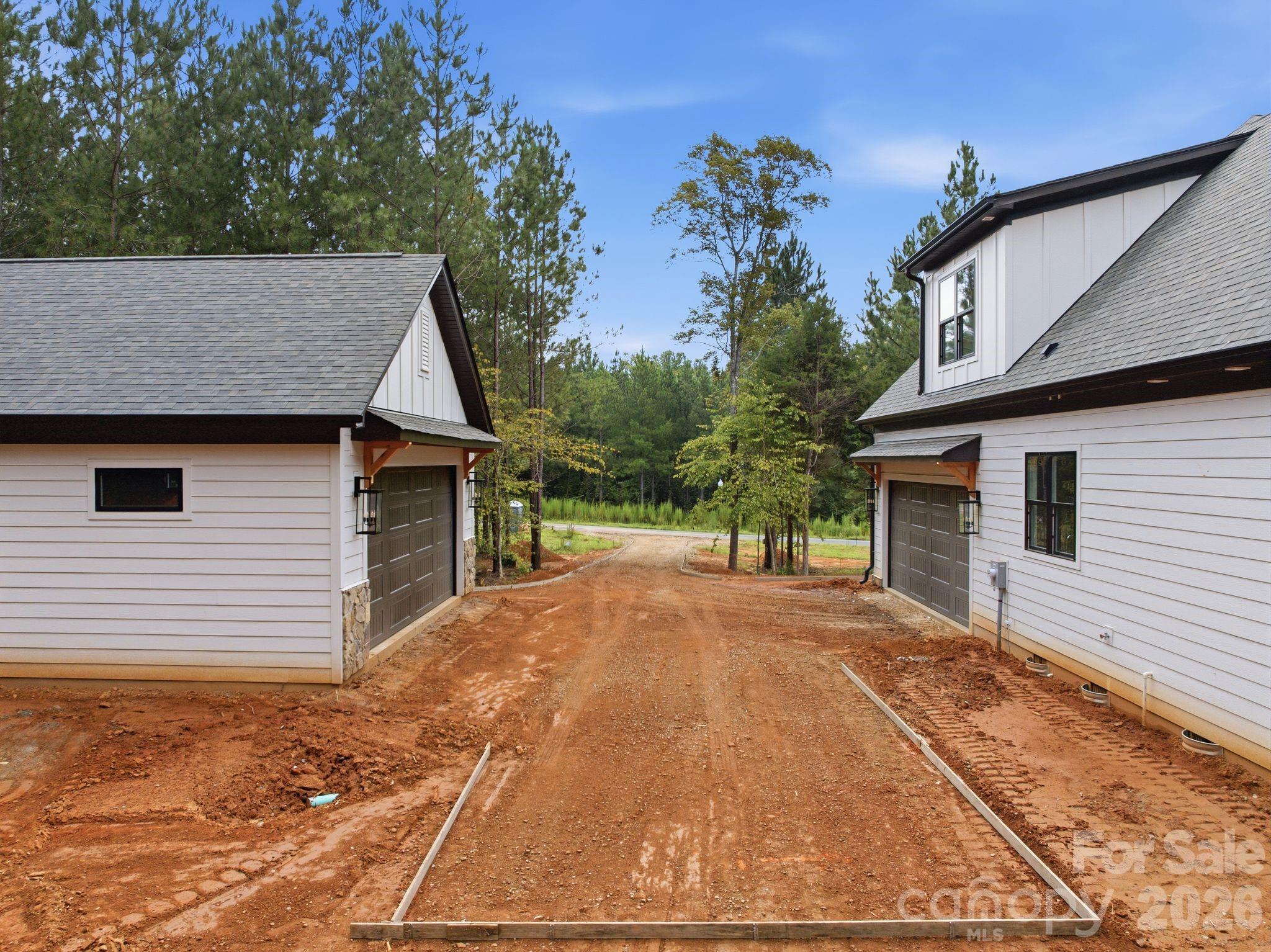 5089 Hidden Forest Drive Property Photo 45