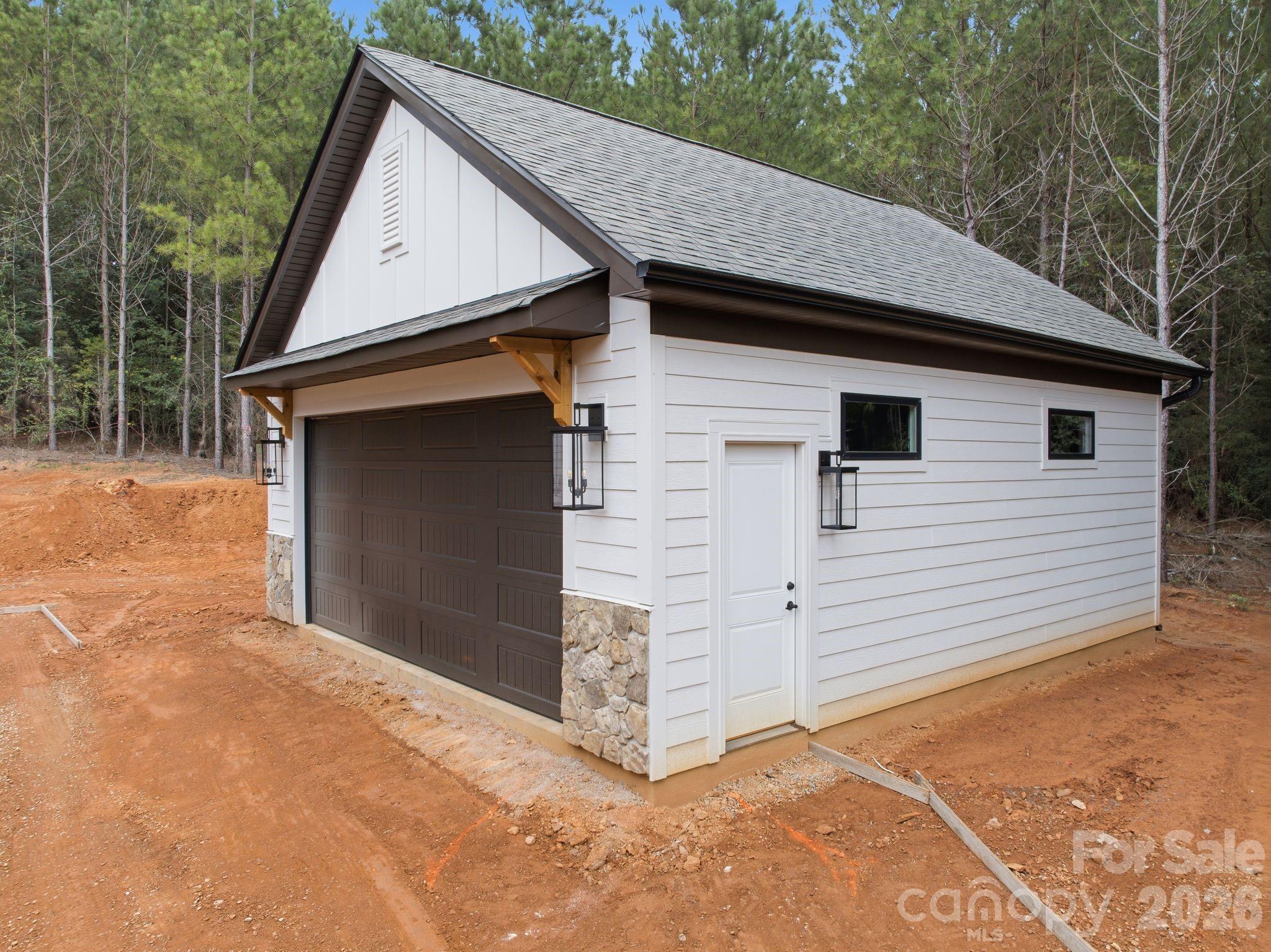 5089 Hidden Forest Drive Property Photo 46