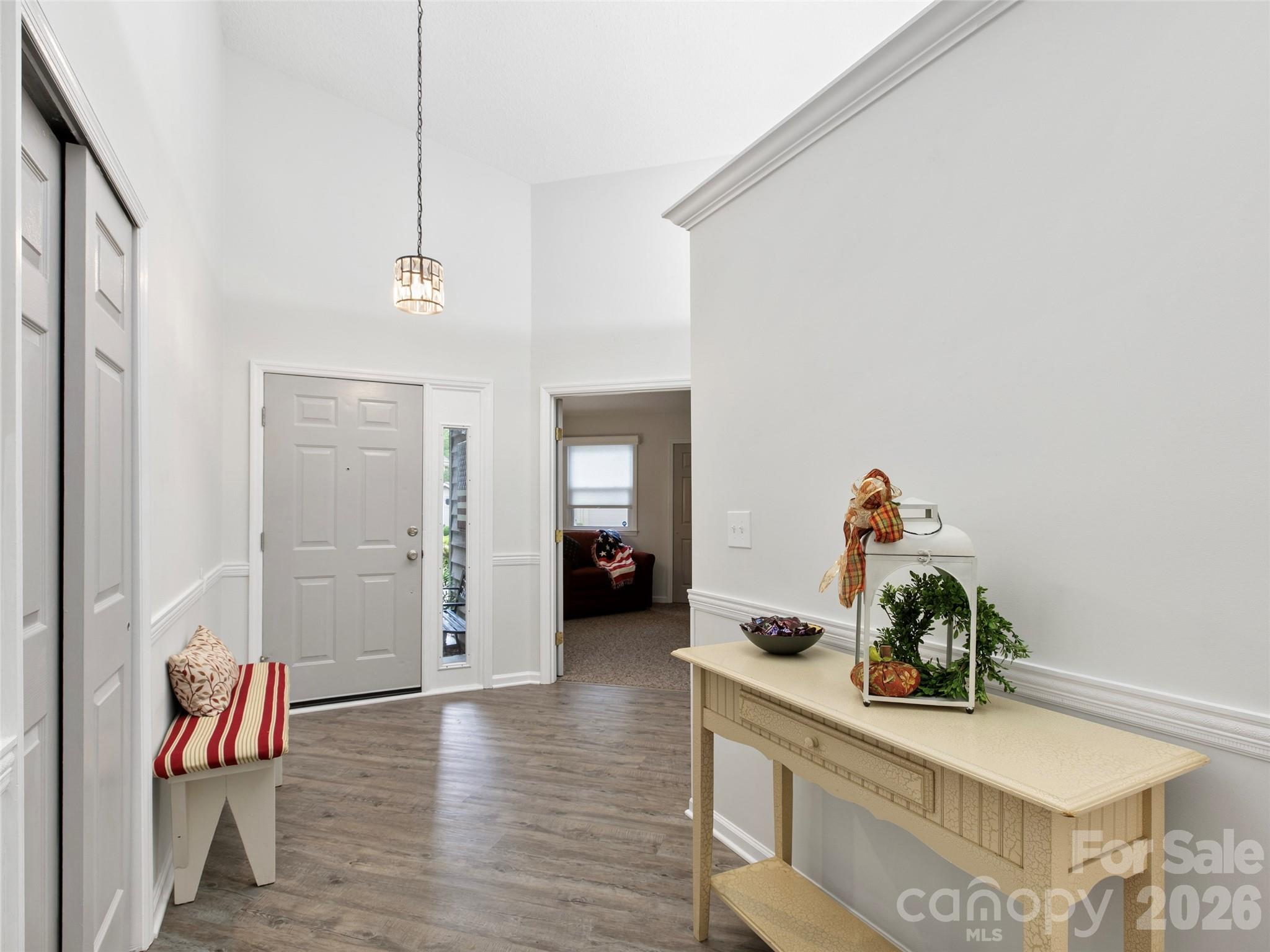 4 Tisha Lane Property Photo 2