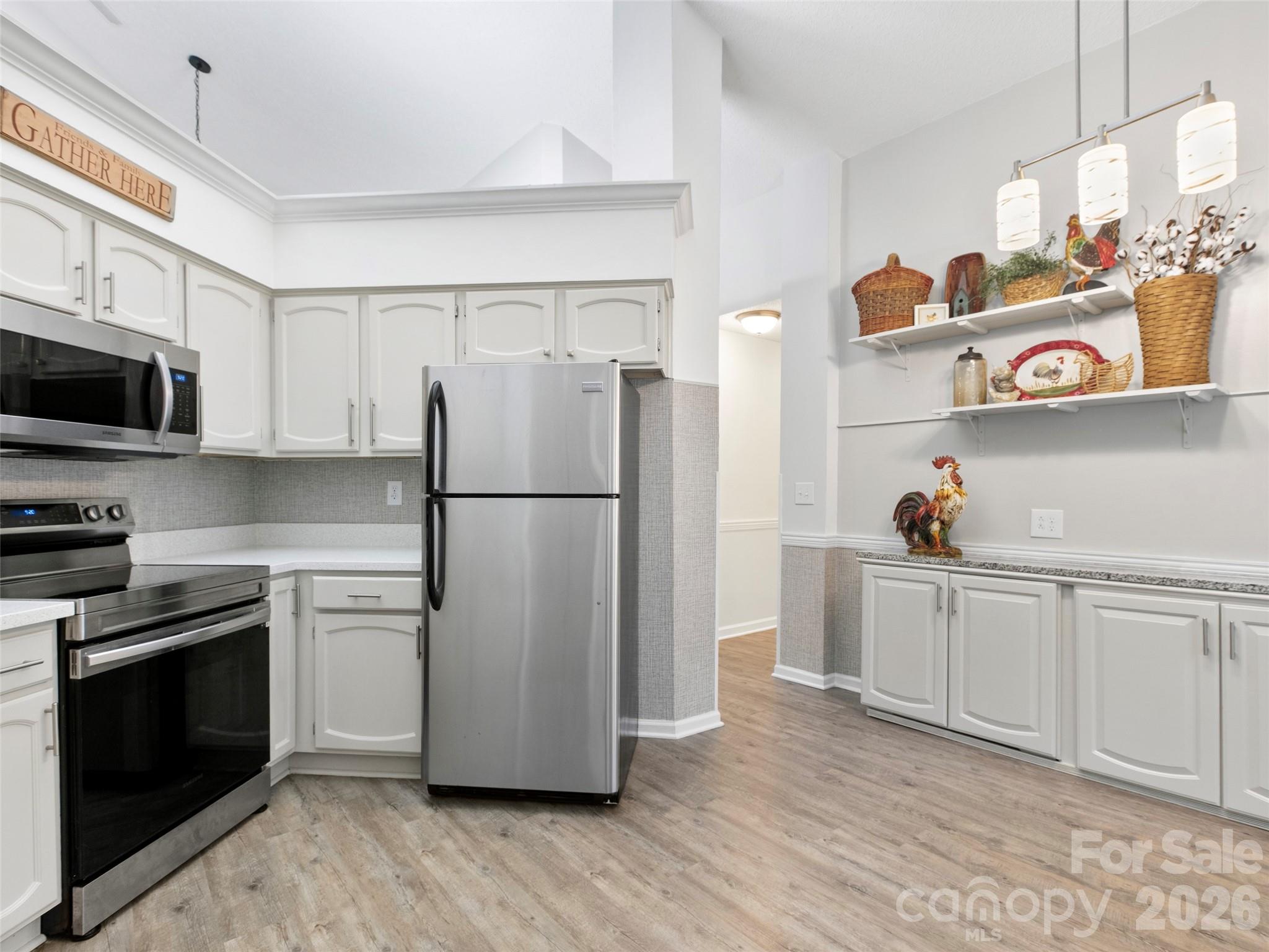 4 Tisha Lane Property Photo 5