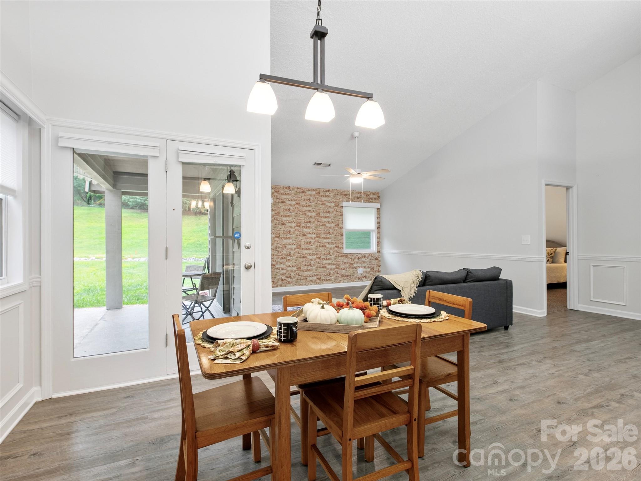 4 Tisha Lane Property Photo 7