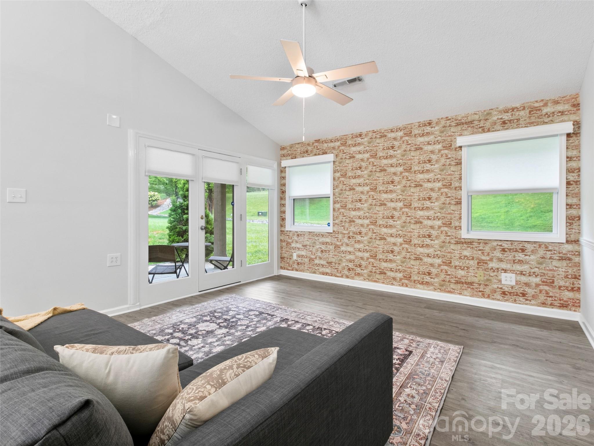 4 Tisha Lane Property Photo 9