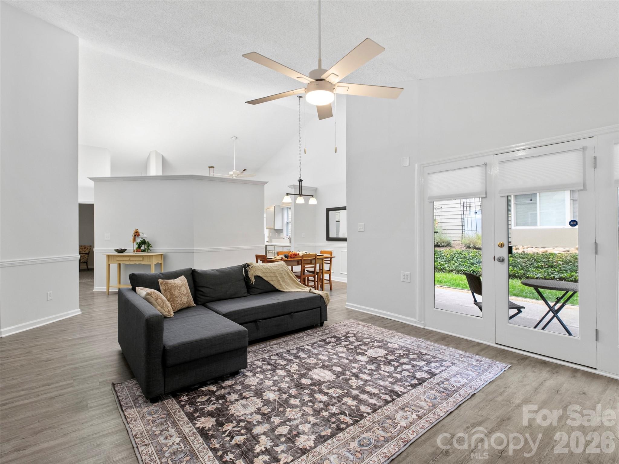 4 Tisha Lane Property Photo 10