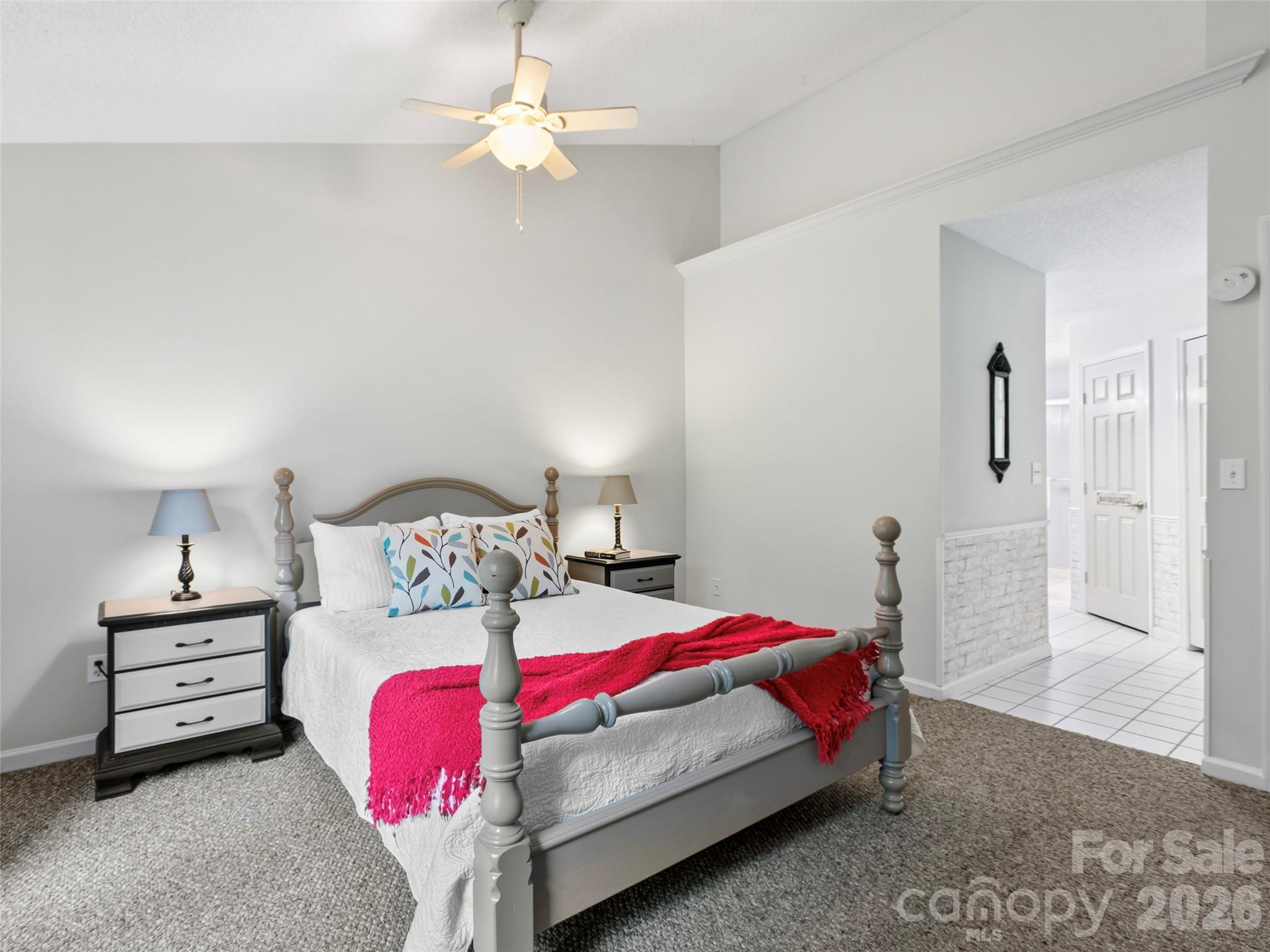 4 Tisha Lane Property Photo 12