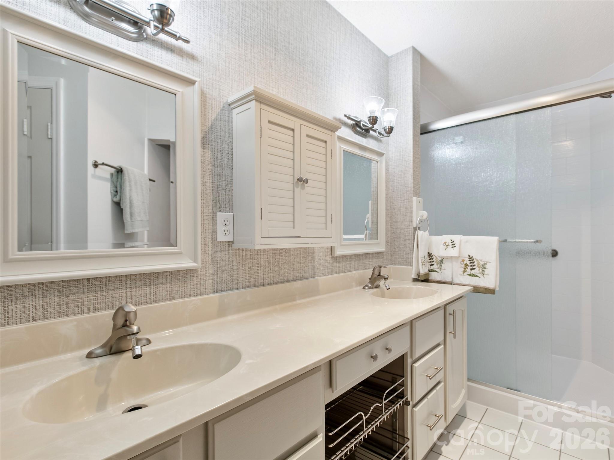 4 Tisha Lane Property Photo 14