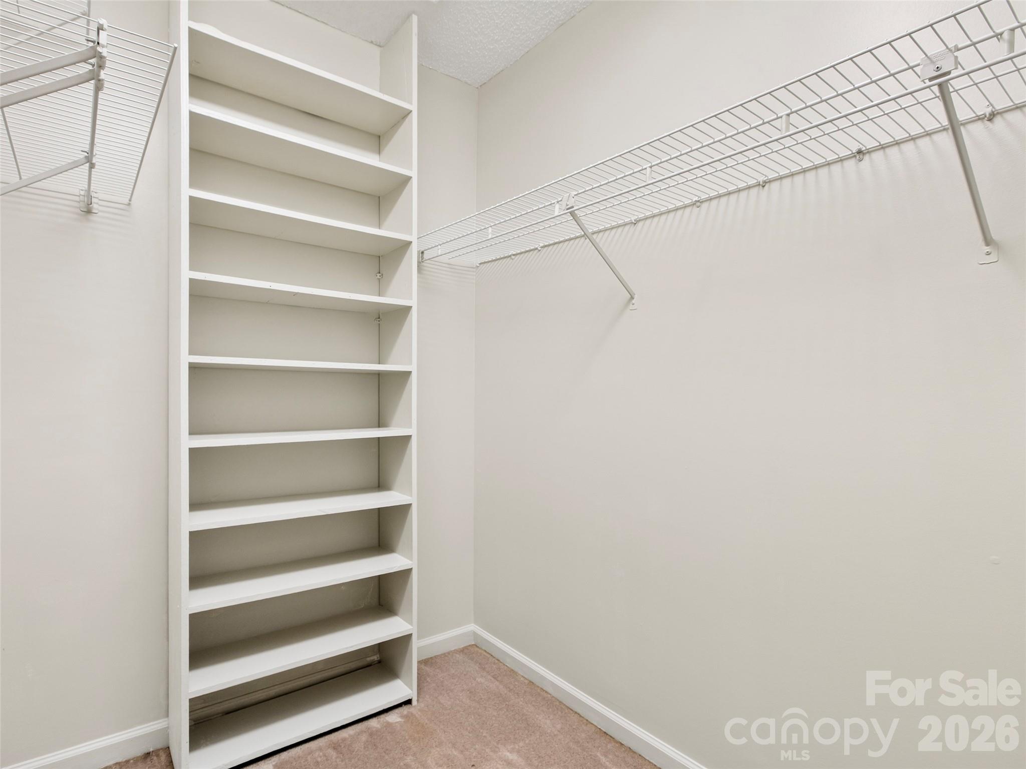 4 Tisha Lane Property Photo 15