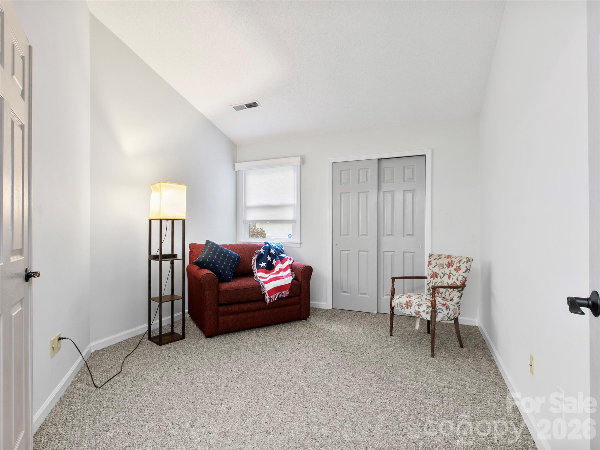 4 Tisha Lane Property Photo 16