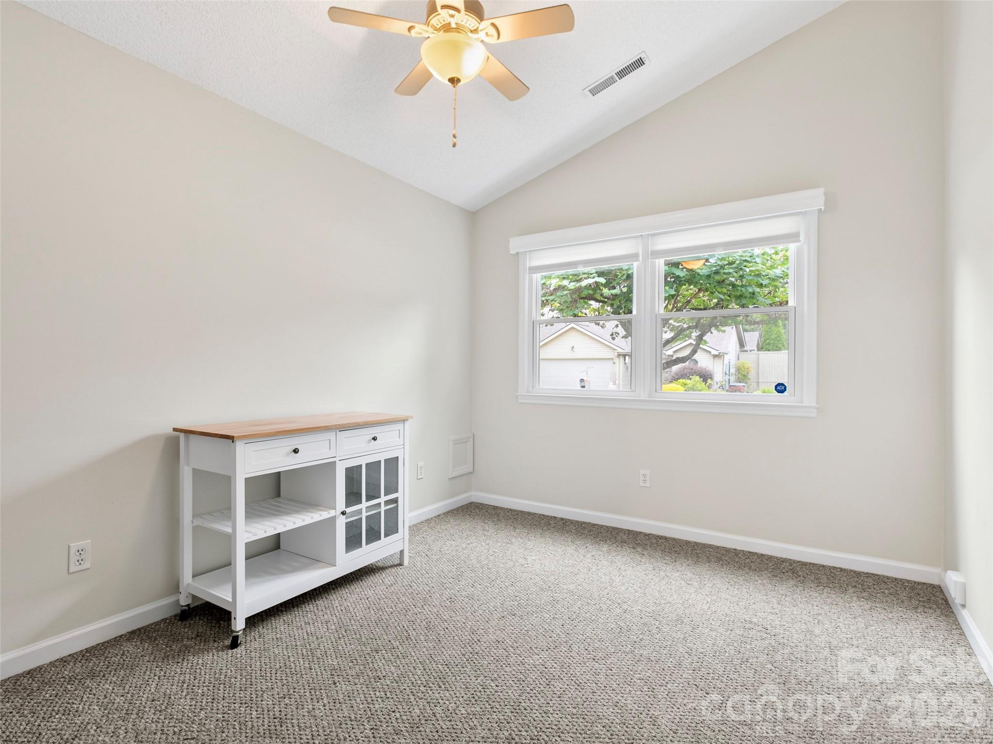 4 Tisha Lane Property Photo 17